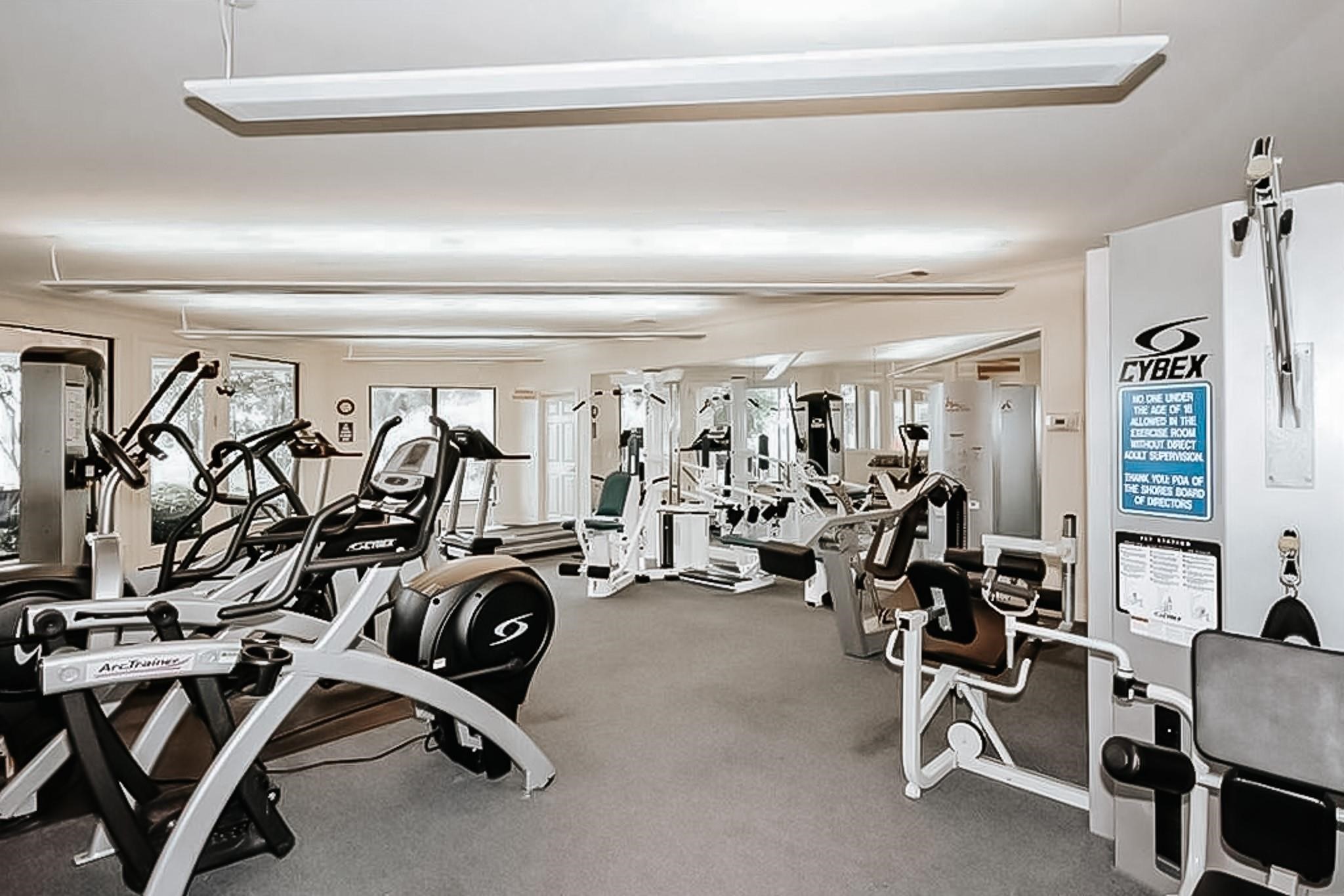 Lot 394 Clubhouse Drive