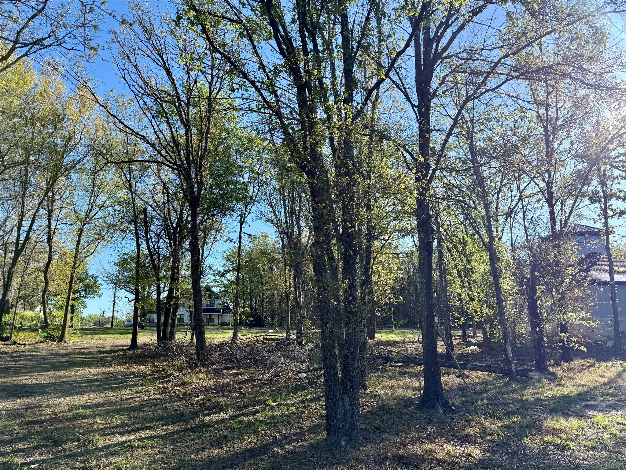 Lot 394 Clubhouse Drive