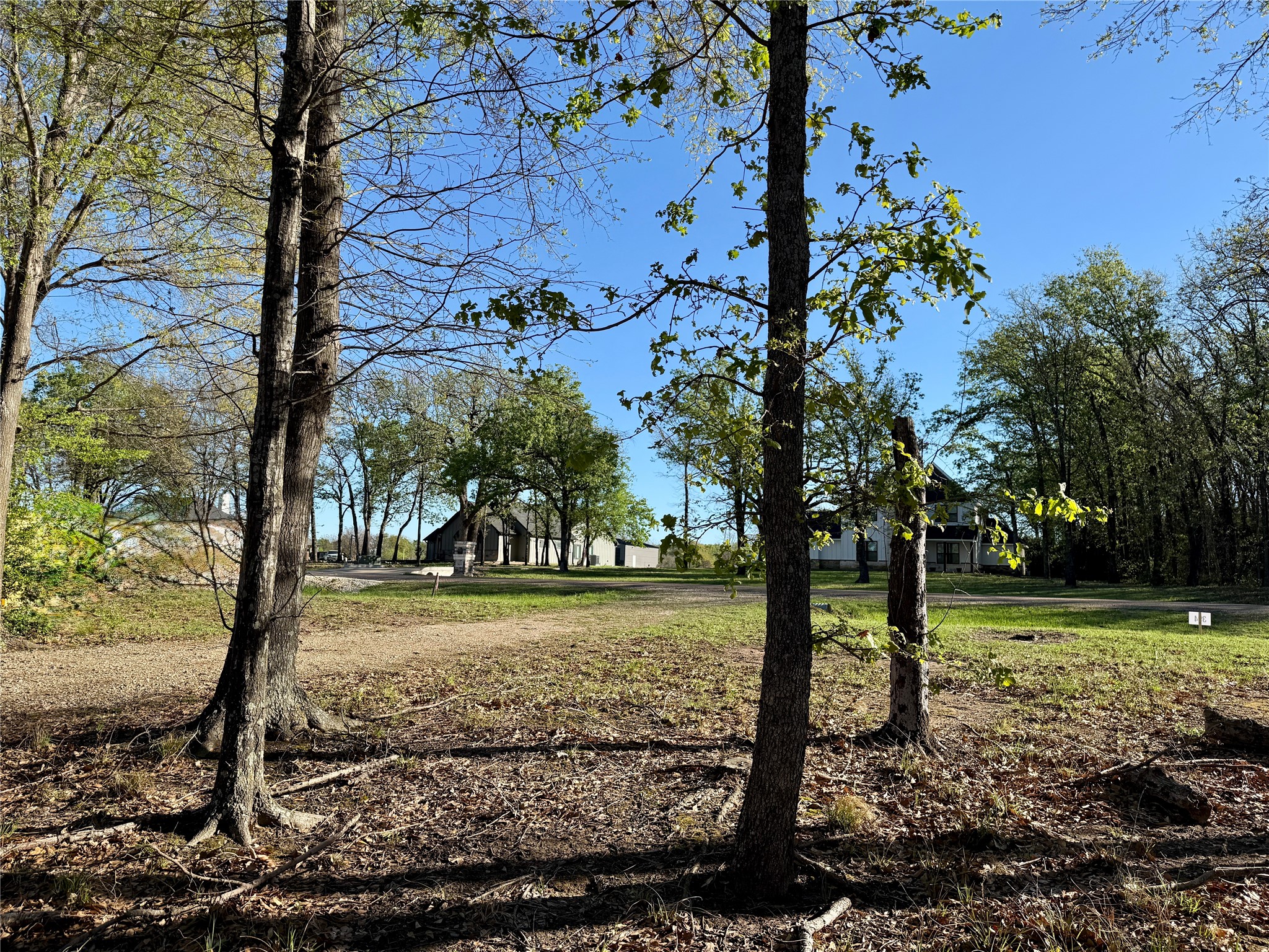 Lot 394 Clubhouse Drive