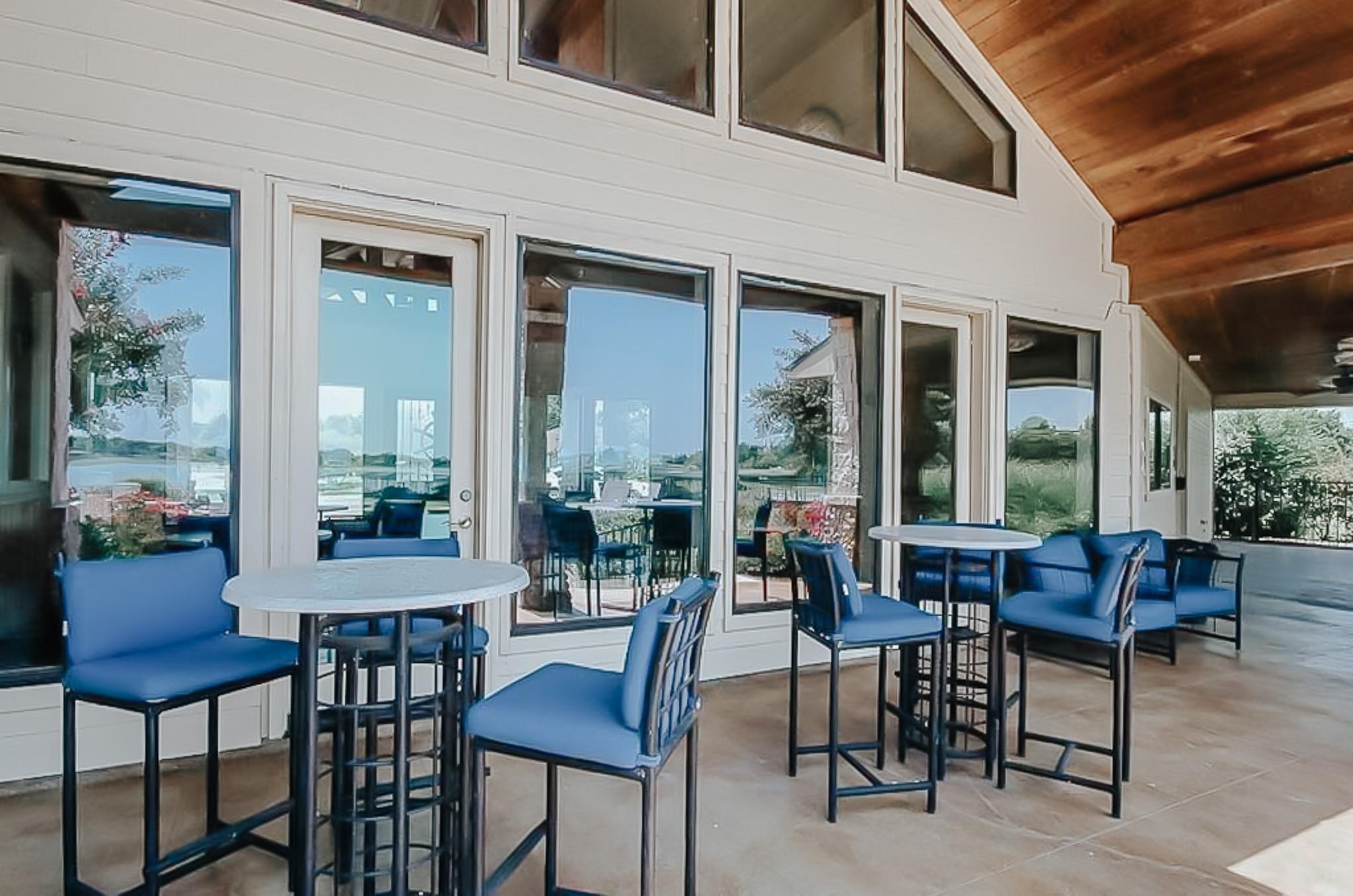 Lot 394 Clubhouse Drive