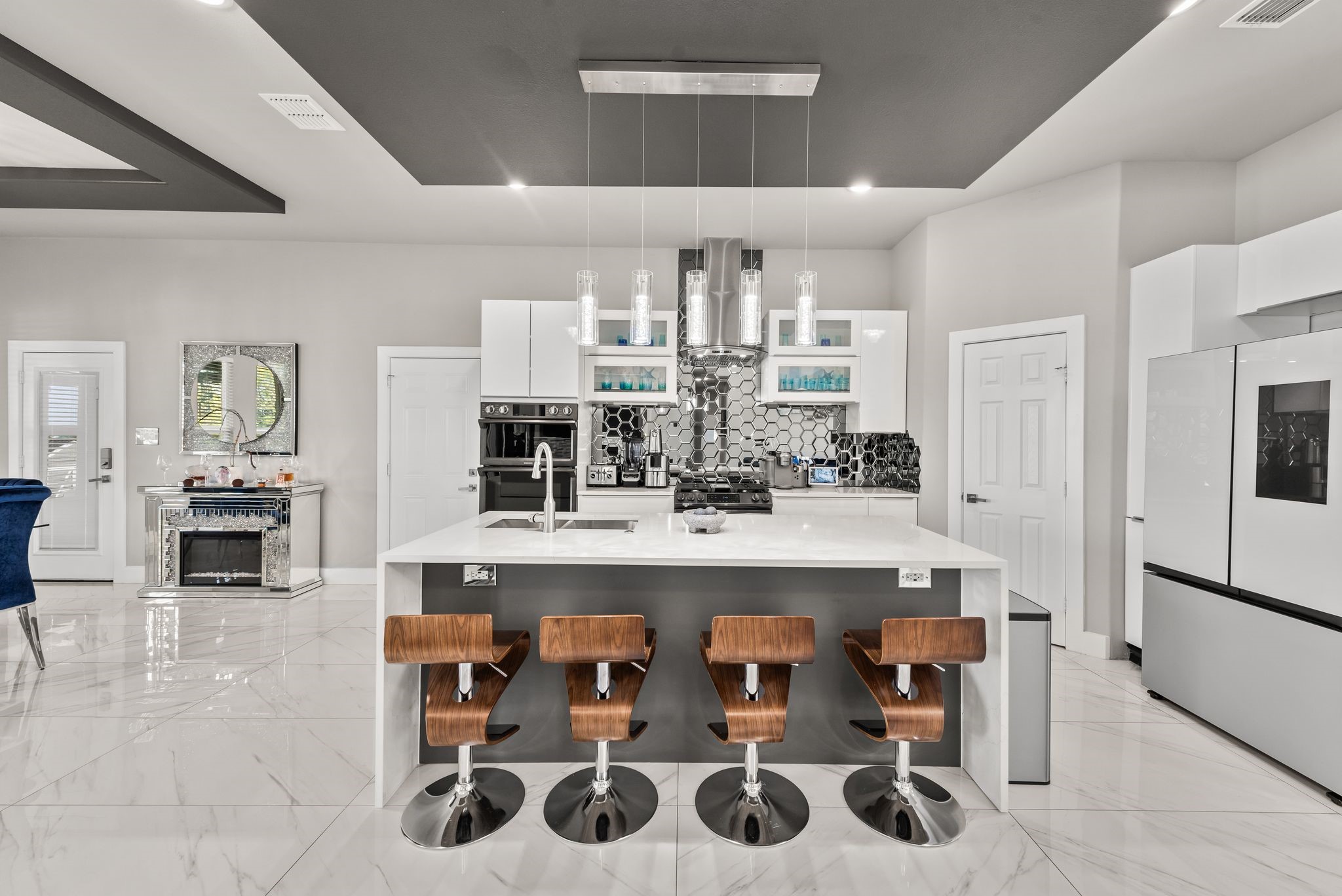 13032 Rudys Way