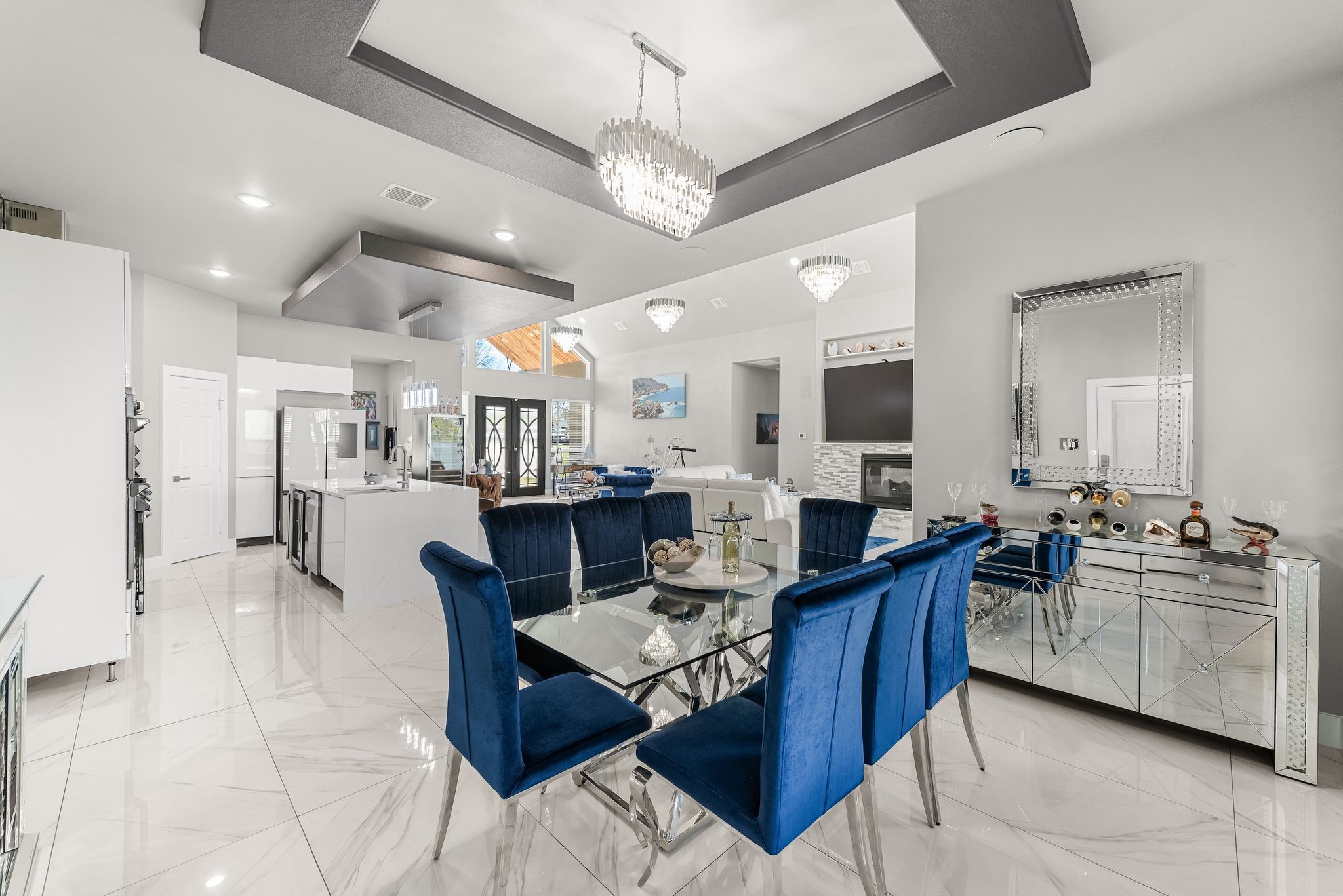 13032 Rudys Way