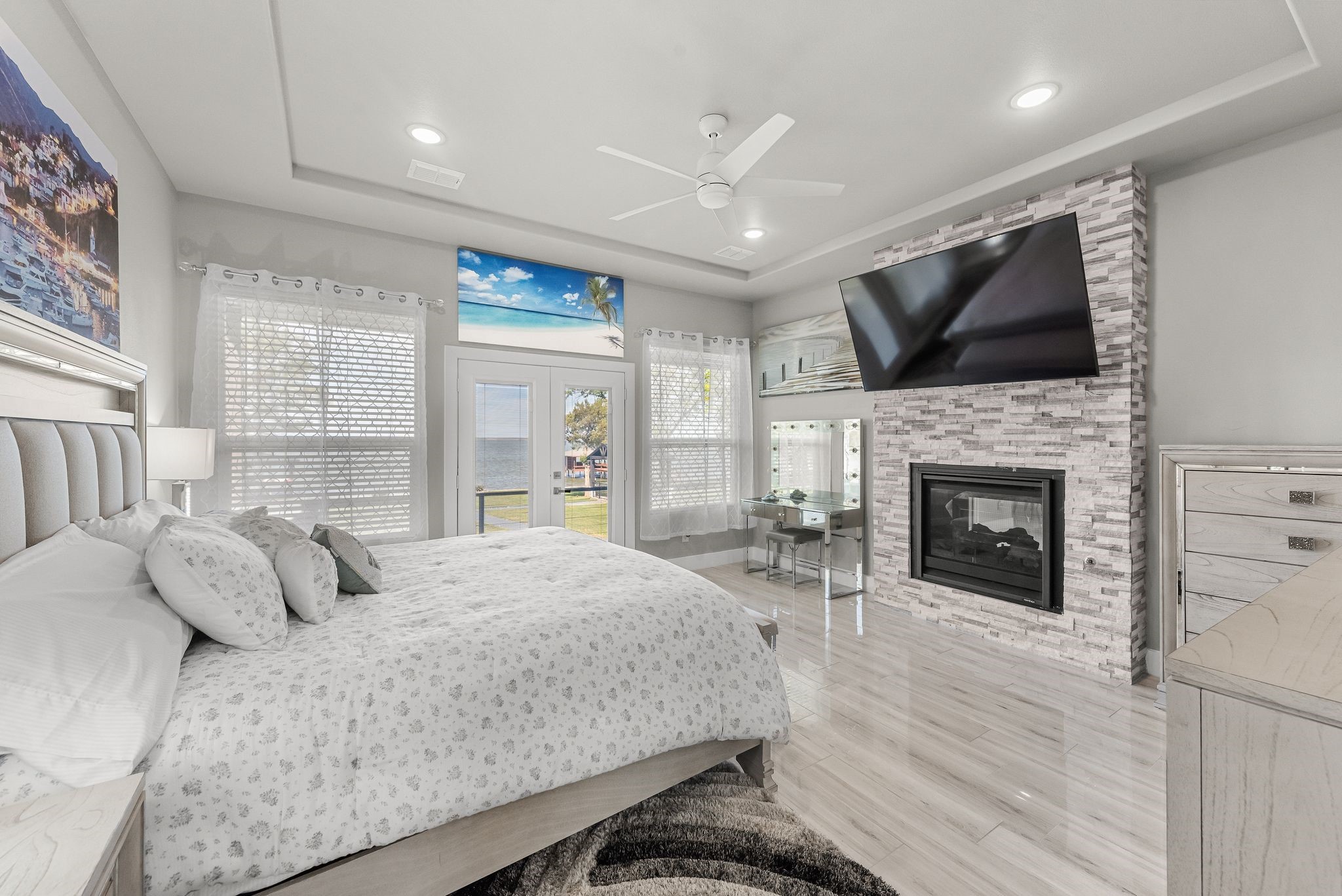 13032 Rudys Way