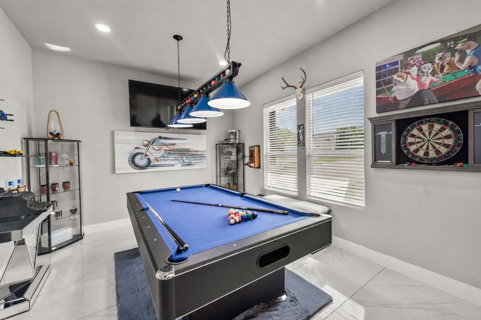 13032 Rudys Way