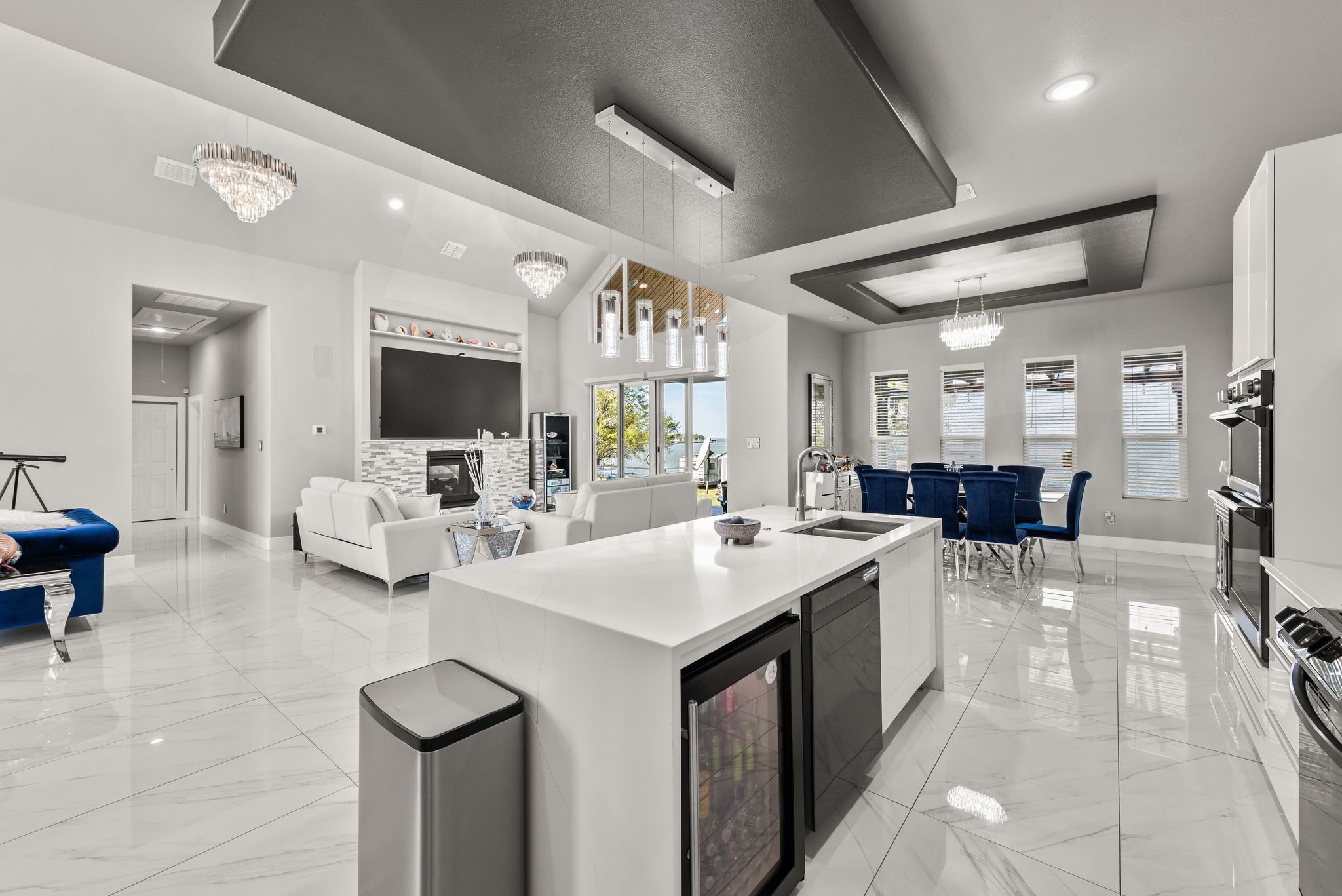 13032 Rudys Way