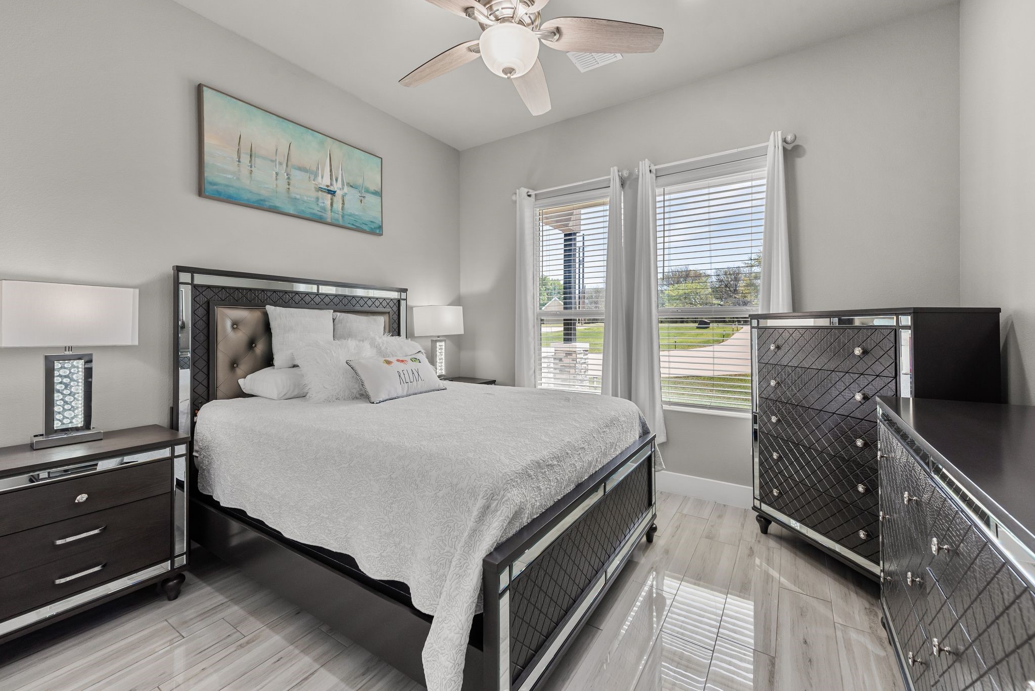 13032 Rudys Way