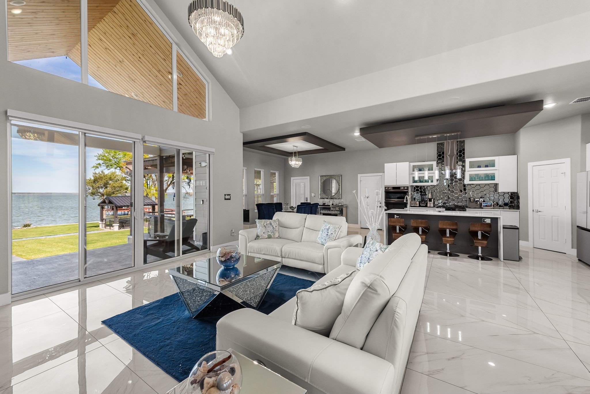 13032 Rudys Way