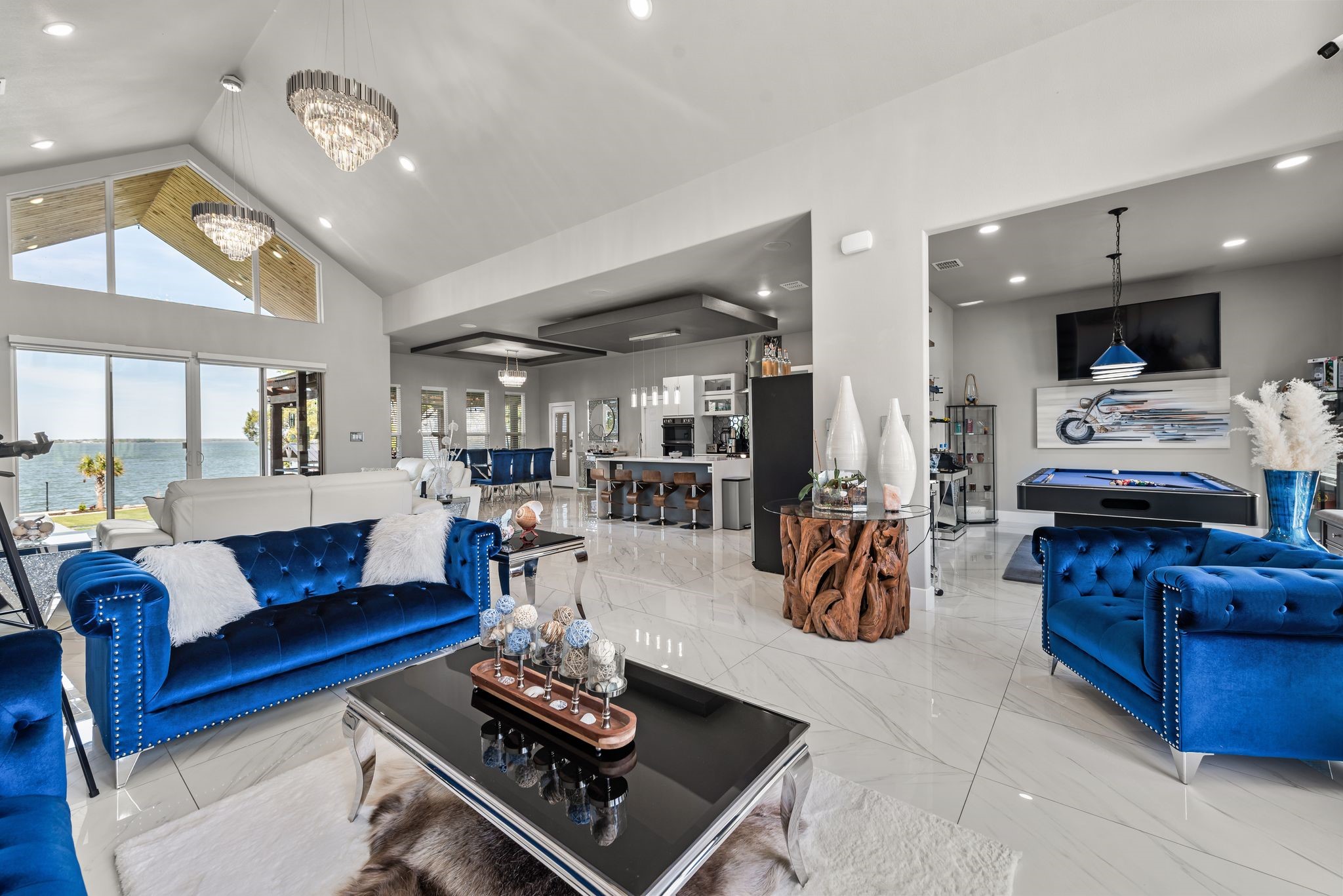 13032 Rudys Way