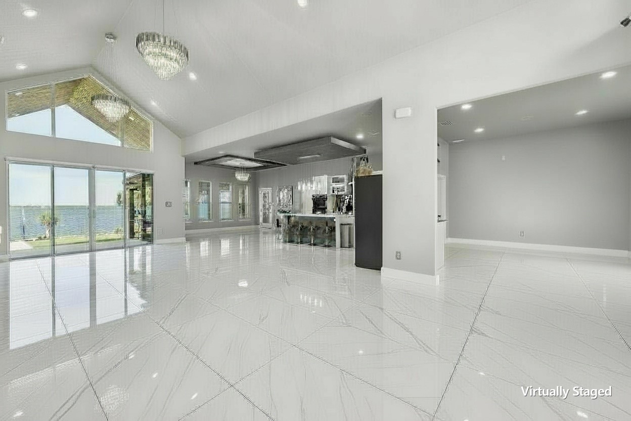 13032 Rudys Way