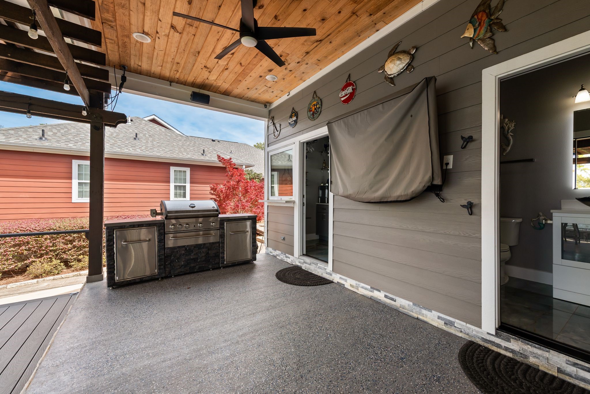 13032 Rudys Way