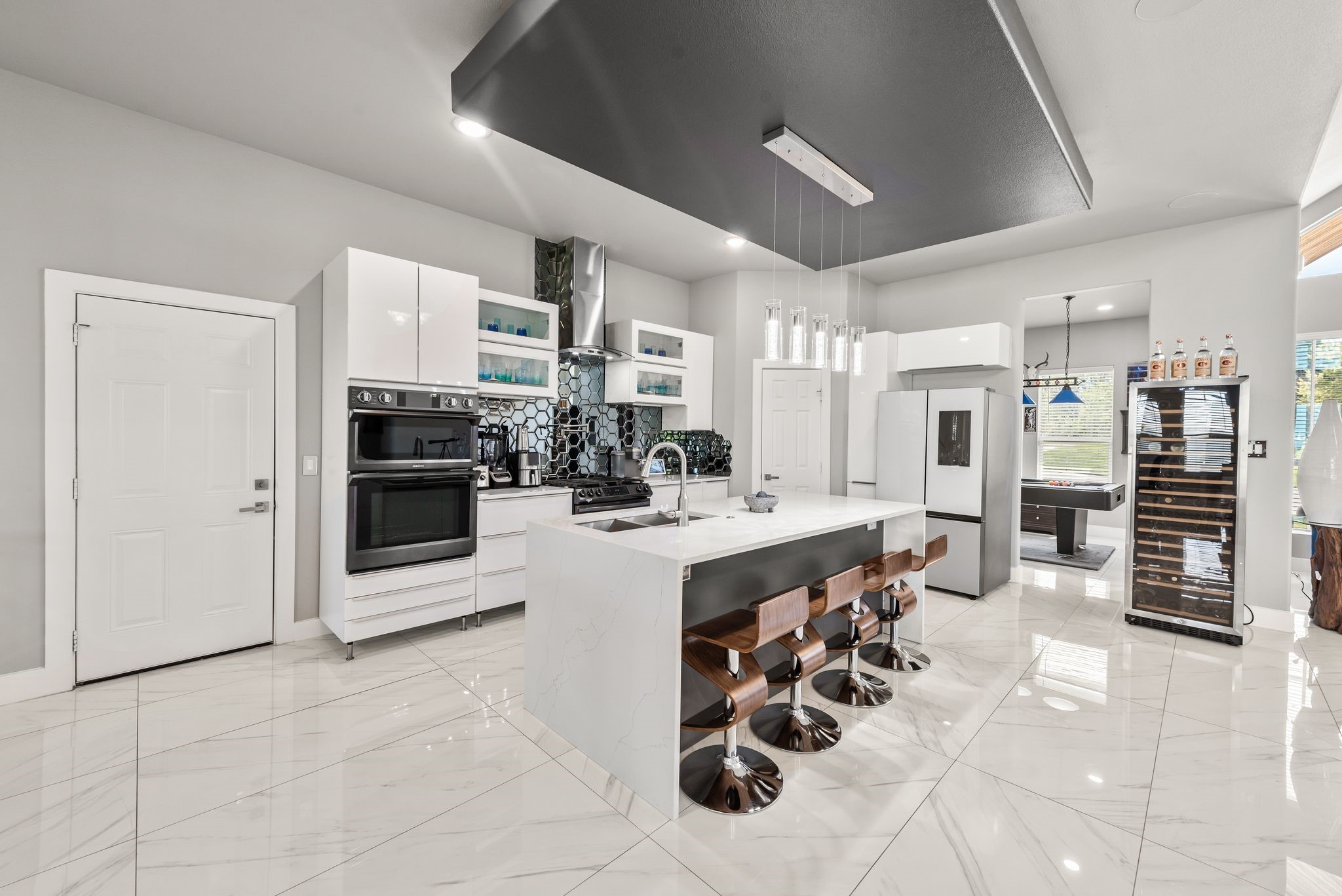 13032 Rudys Way