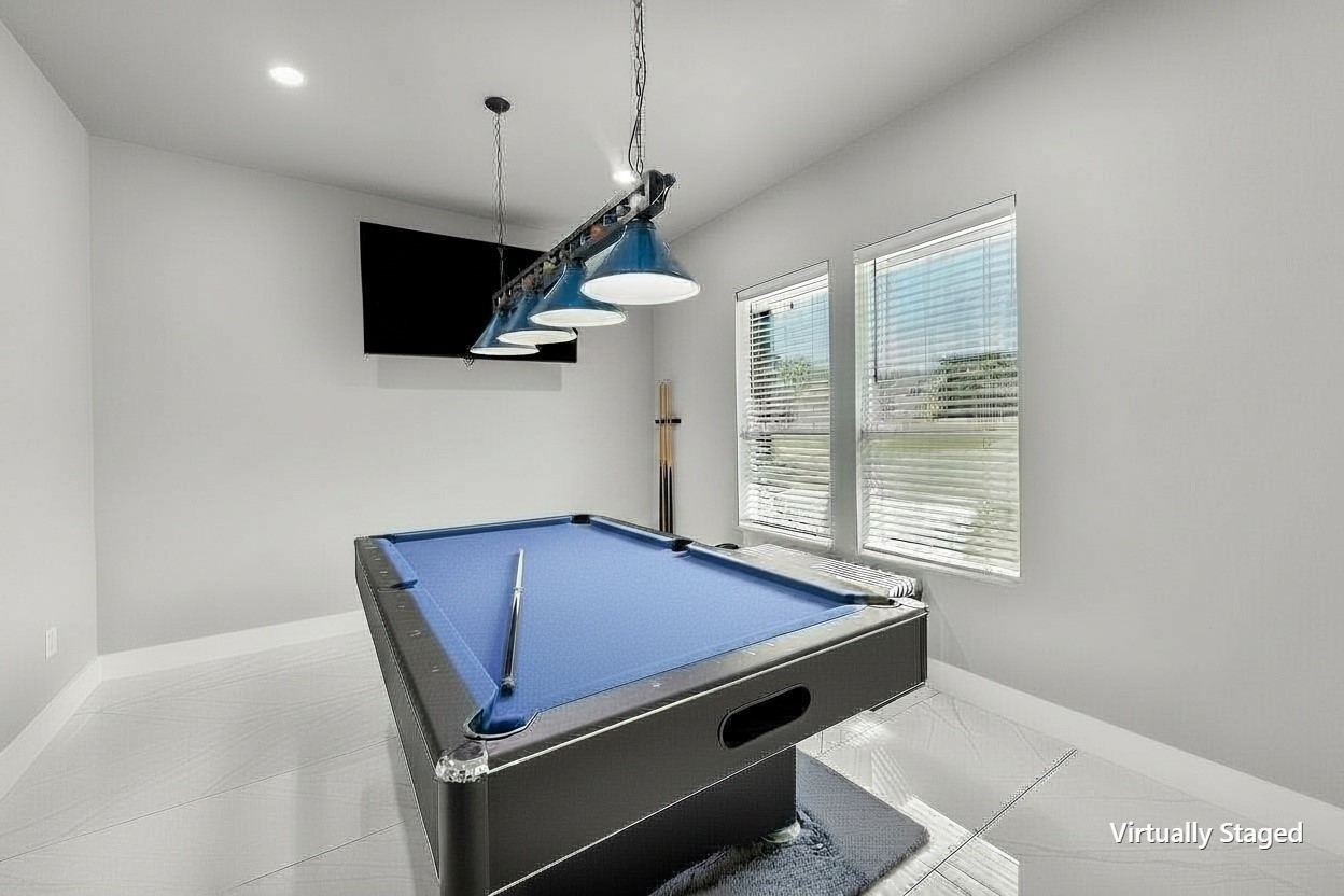 13032 Rudys Way