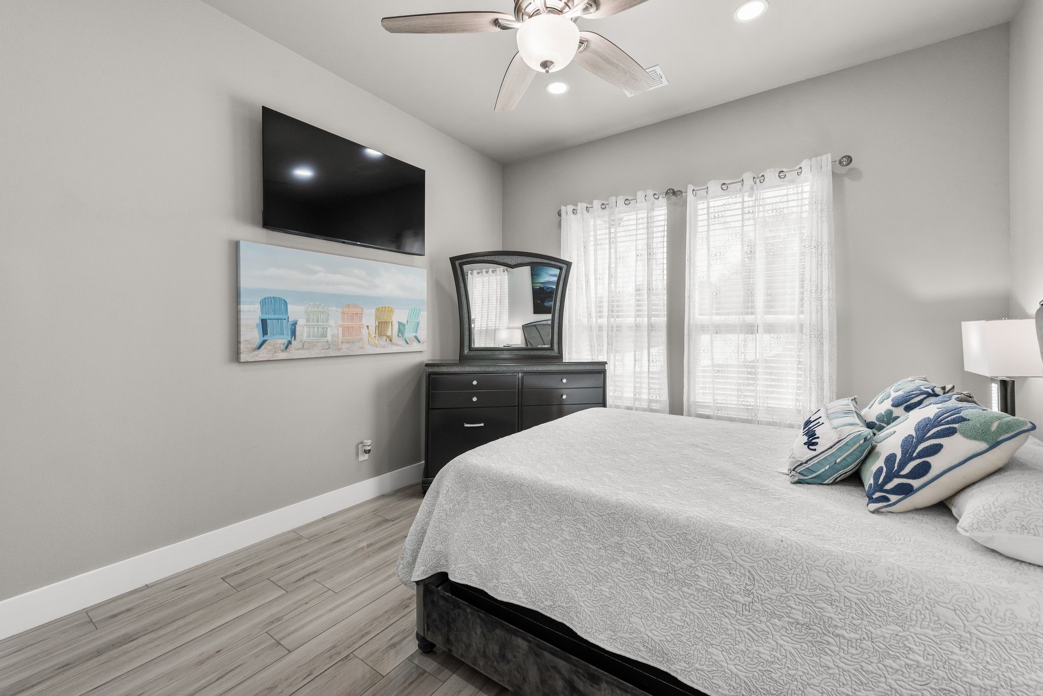 13032 Rudys Way