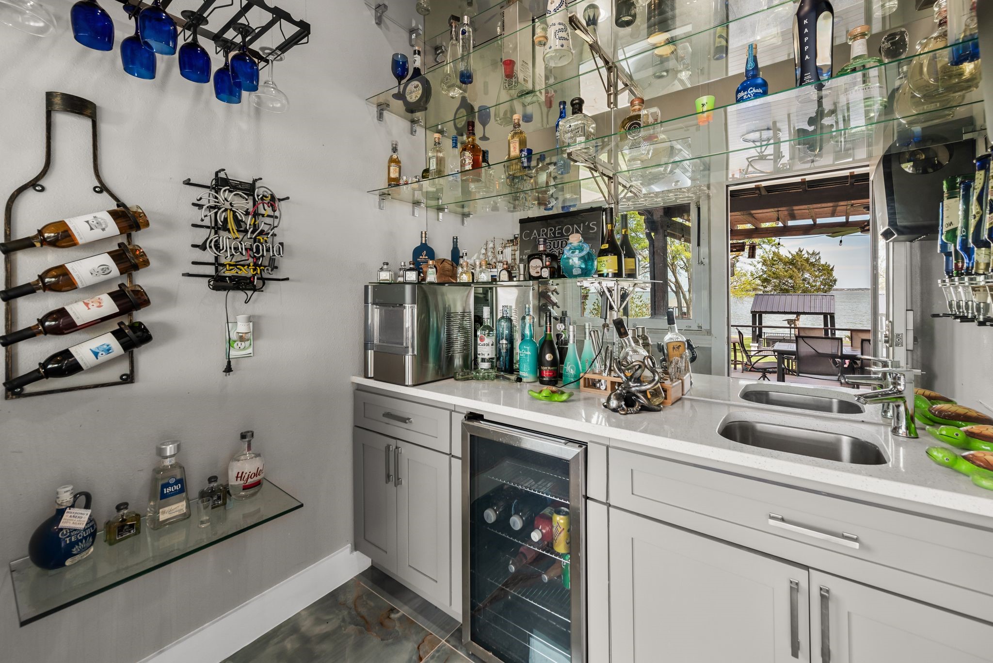 13032 Rudys Way