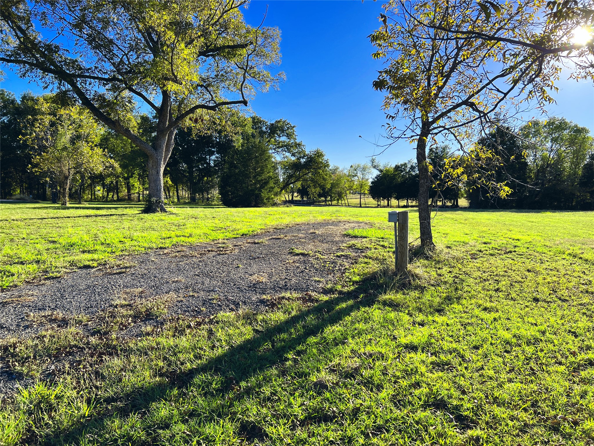 Lot 484 Canal & BS A41 Street