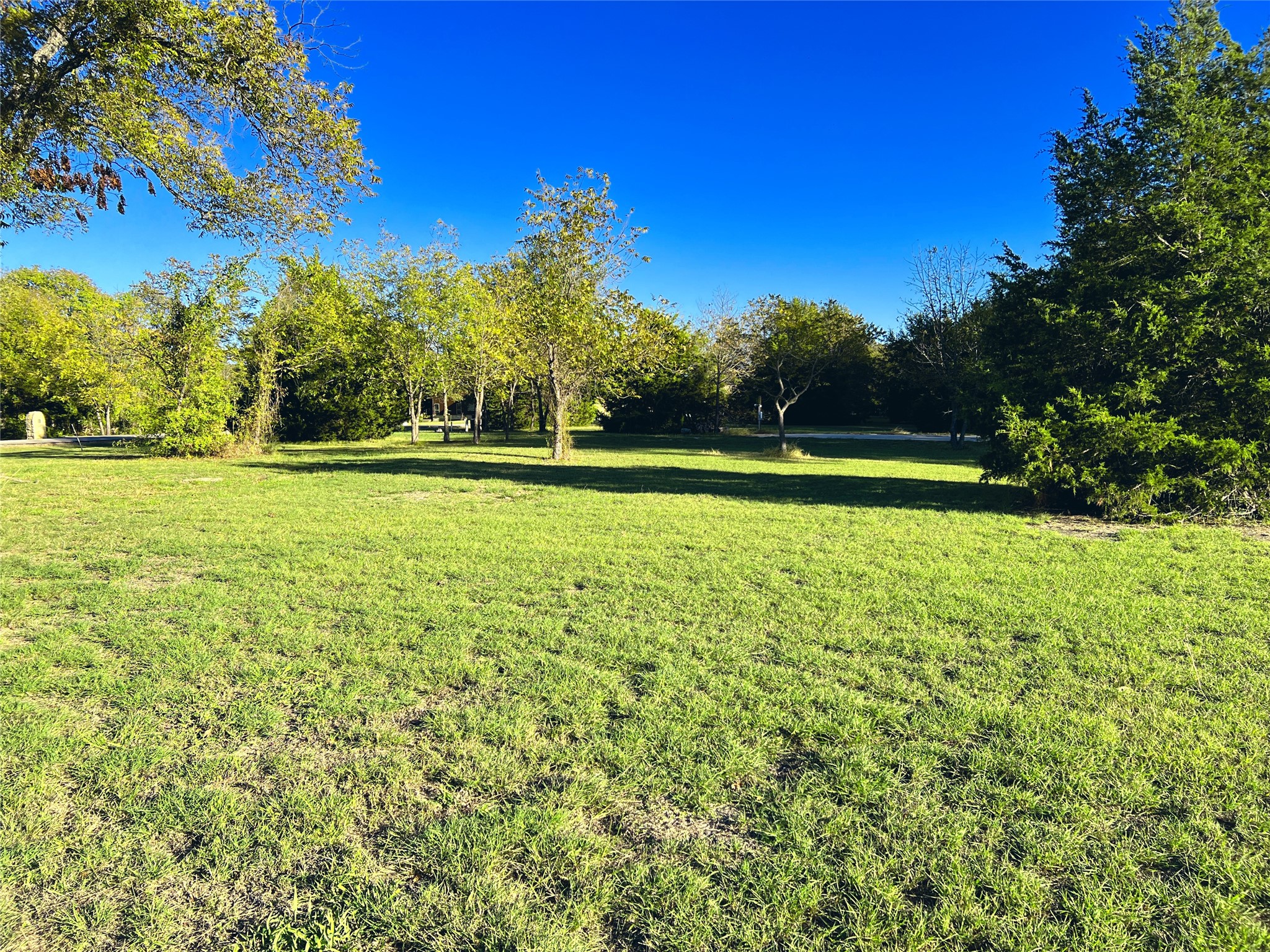 Lot 484 Canal & BS A41 Street