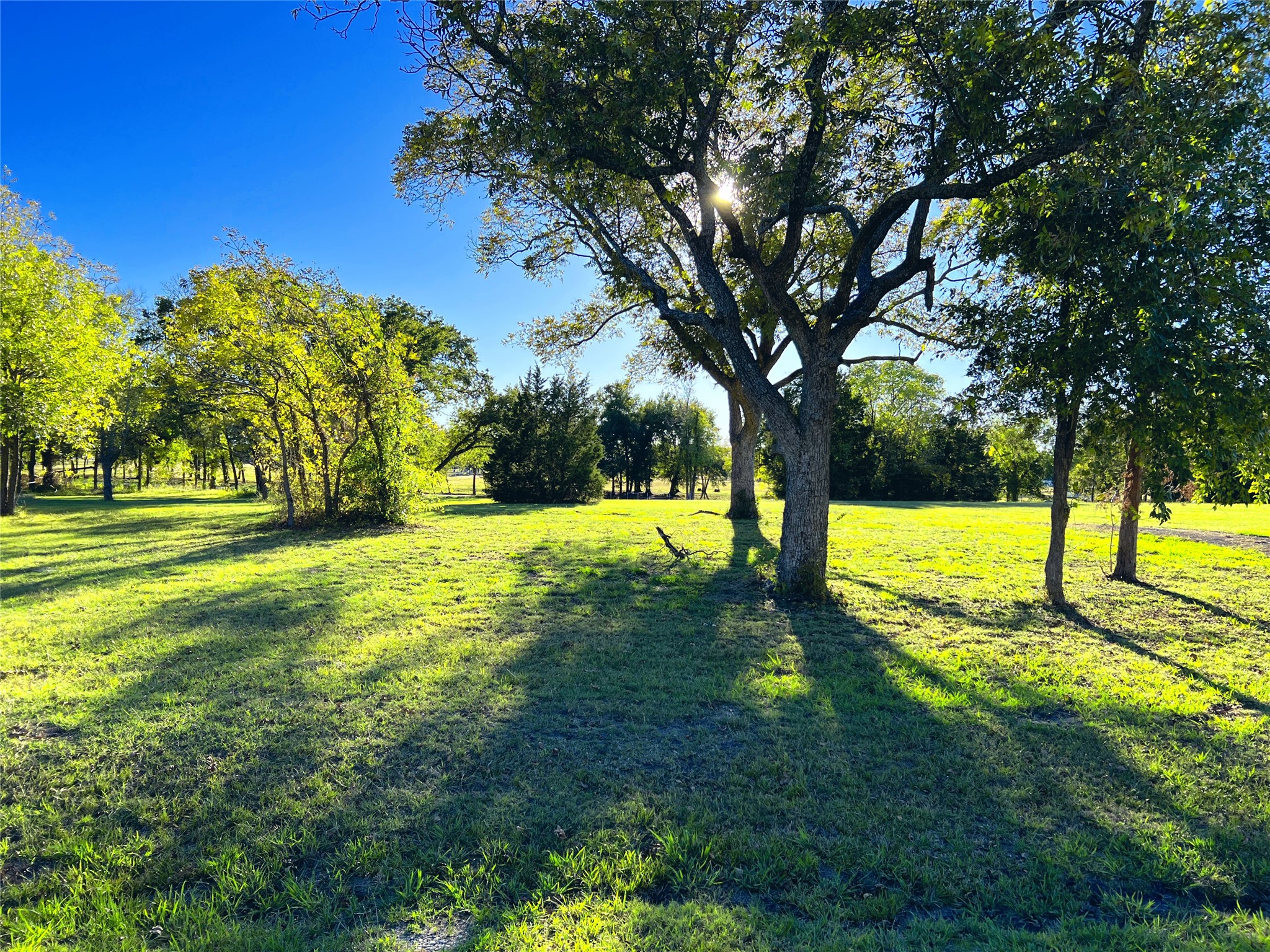 Lot 484 Canal & BS A41 Street