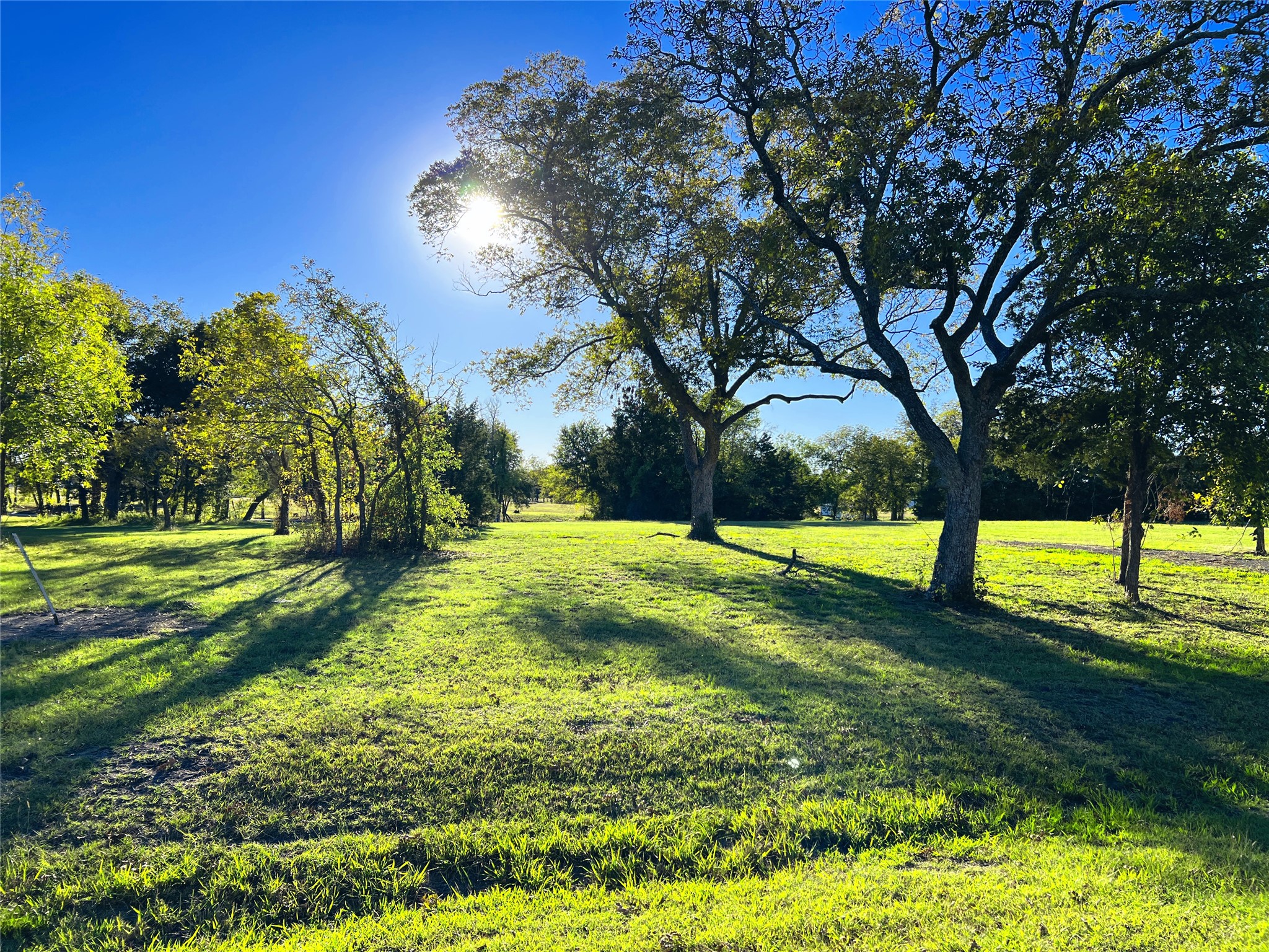 Lot 484 Canal & BS A41 Street