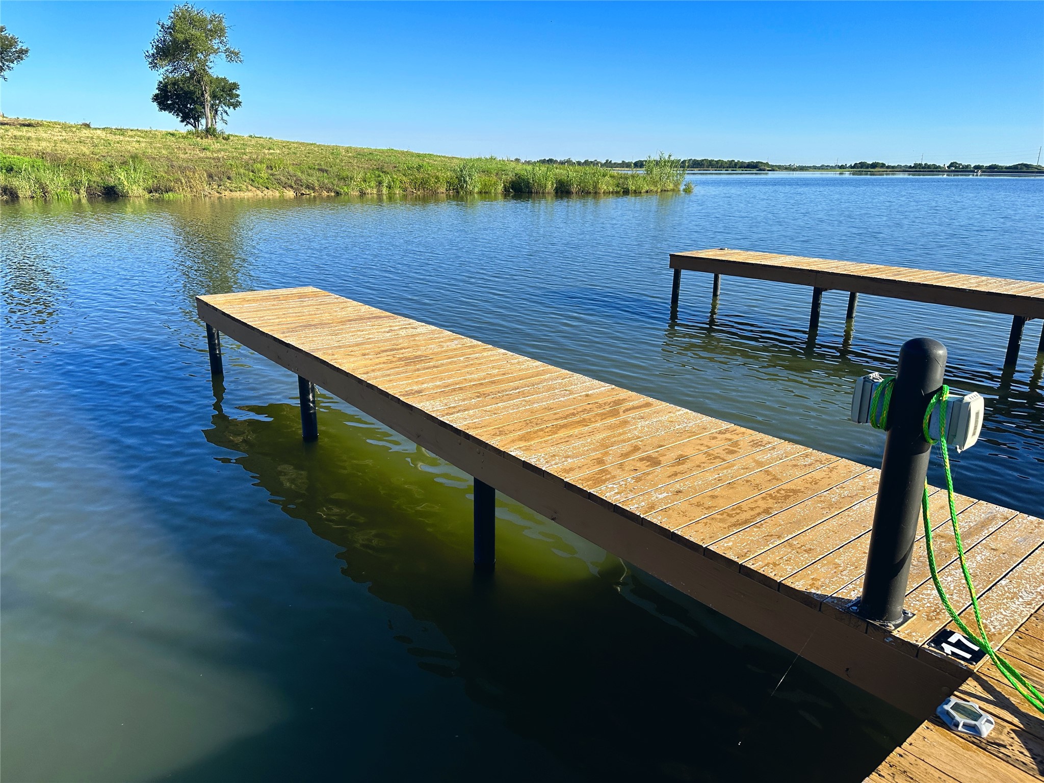 Lot 81 & SLP#17 Shoreside Drive