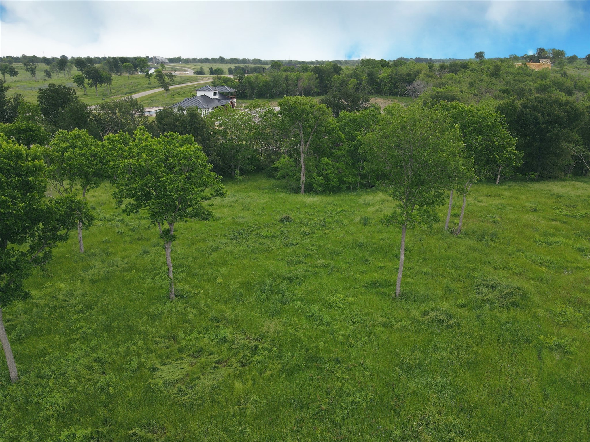 Lot 81 & SLP#17 Shoreside Drive