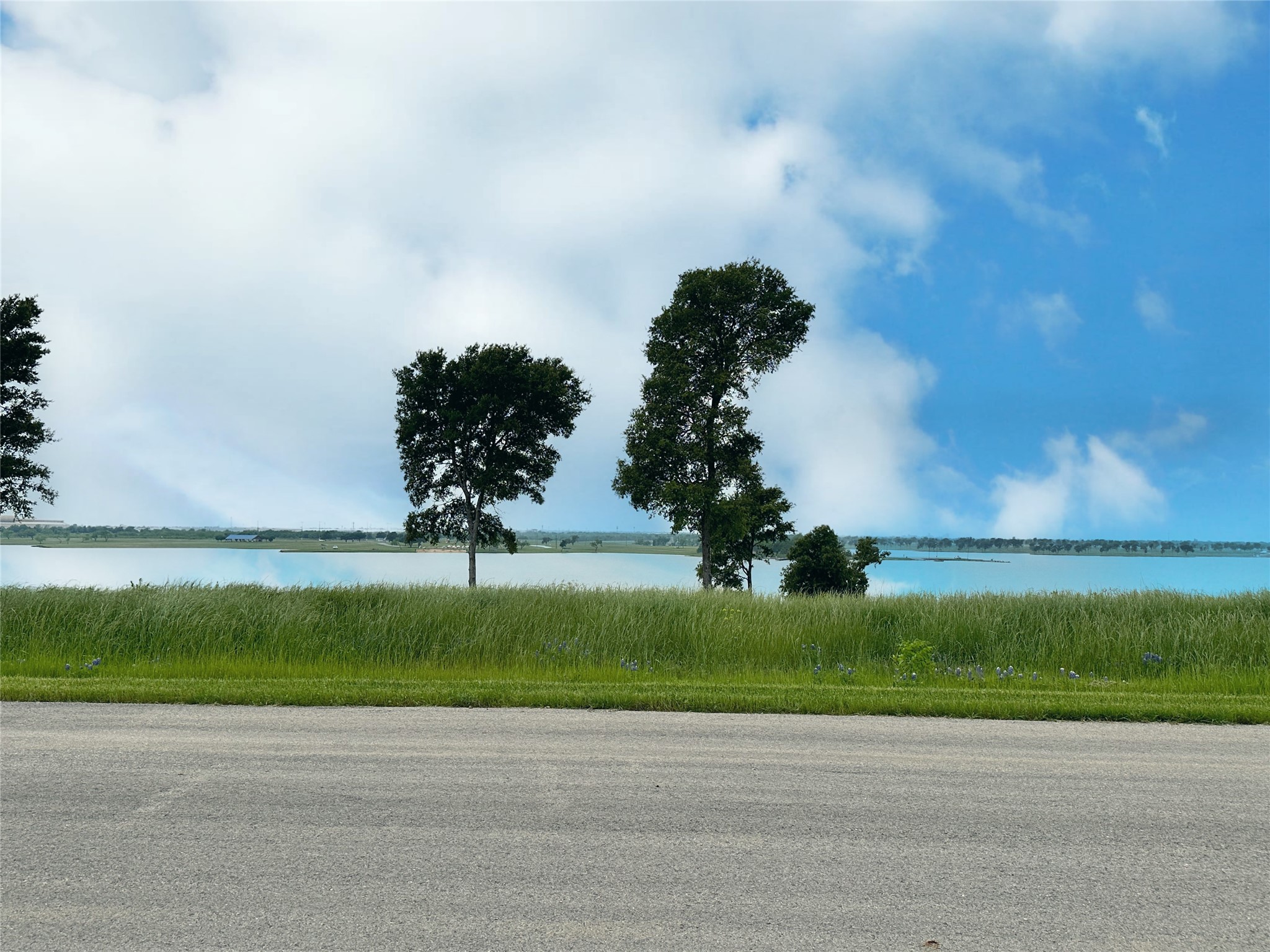 Lot 81 & SLP#17 Shoreside Drive