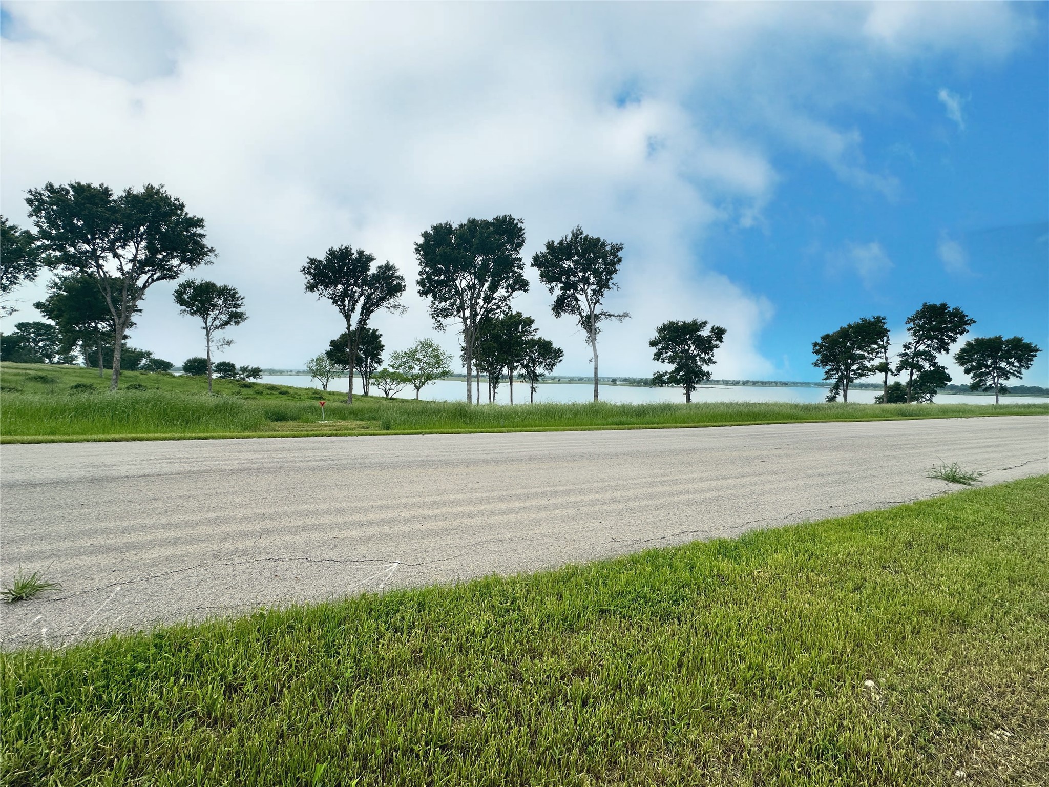 Lot 81 & SLP#17 Shoreside Drive
