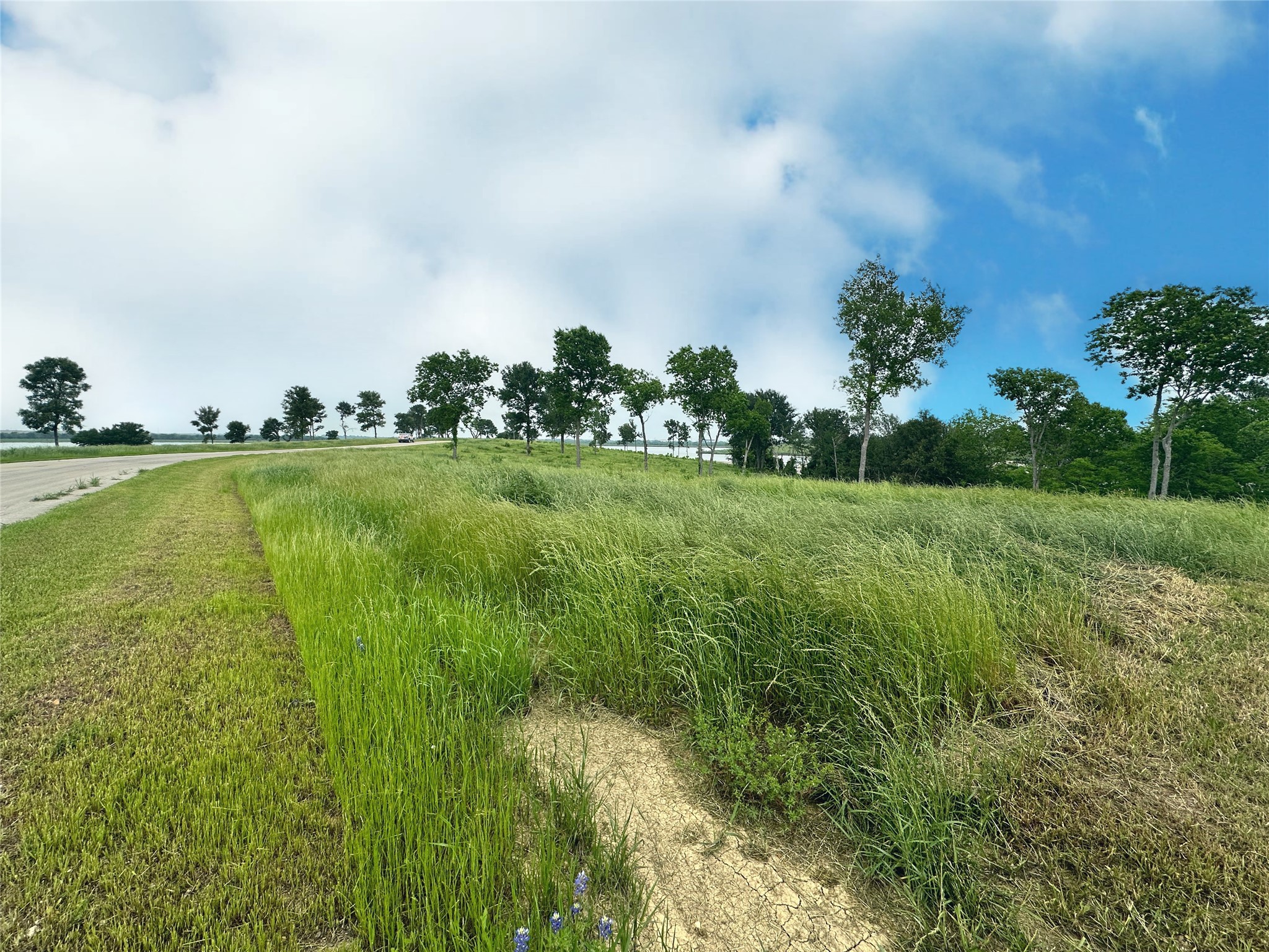 Lot 81 & SLP#17 Shoreside Drive