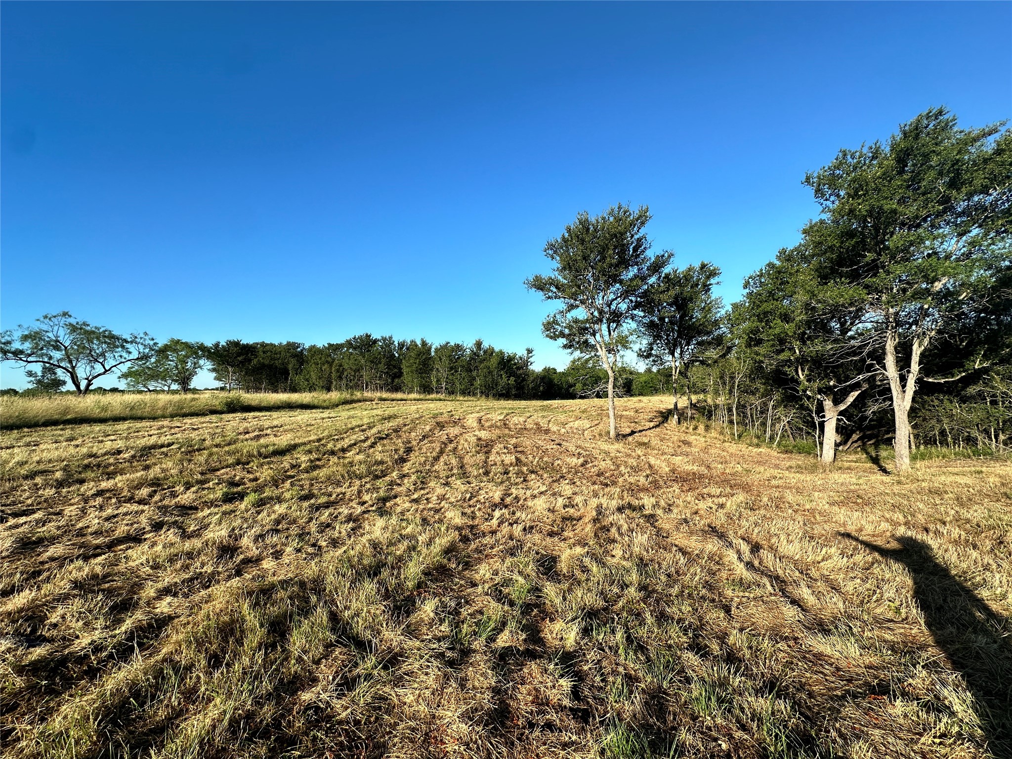 Lot 81 & SLP#17 Shoreside Drive