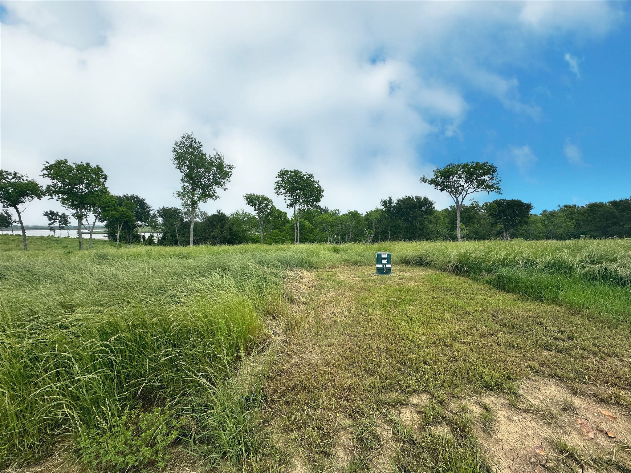 Lot 81 & SLP#17 Shoreside Drive