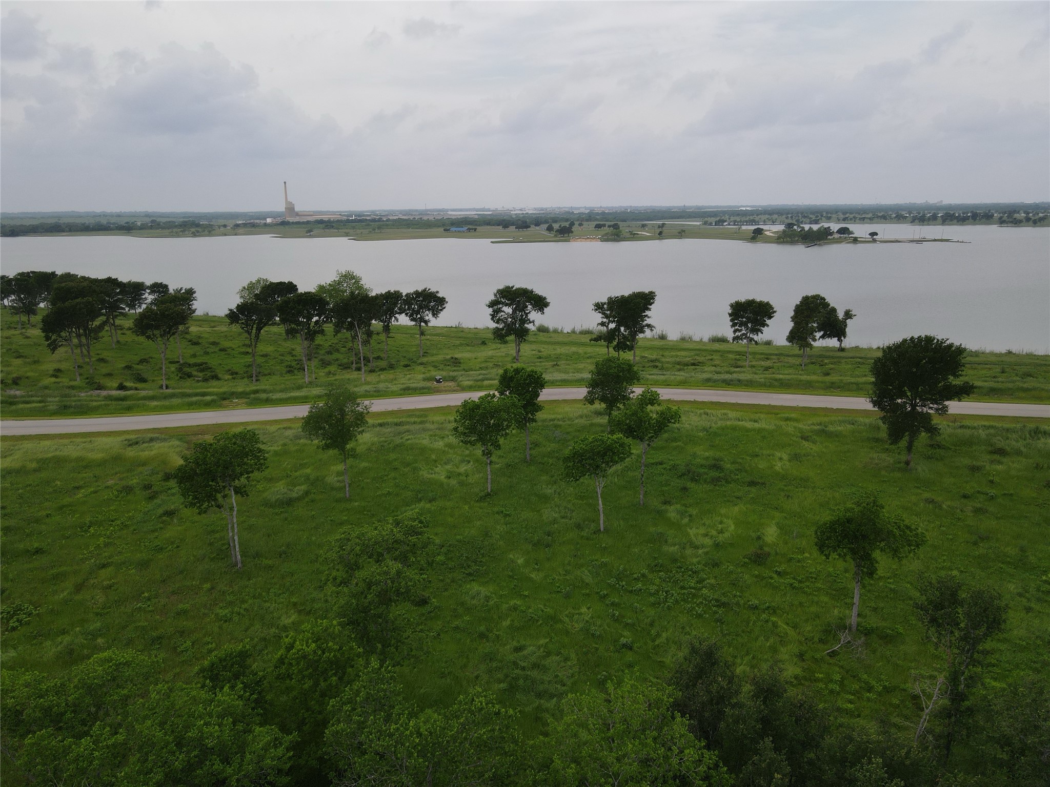 Lot 81 & SLP#17 Shoreside Drive