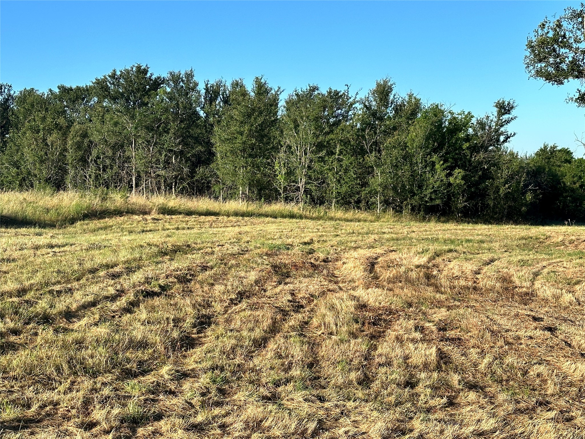 Lot 81 & SLP#17 Shoreside Drive