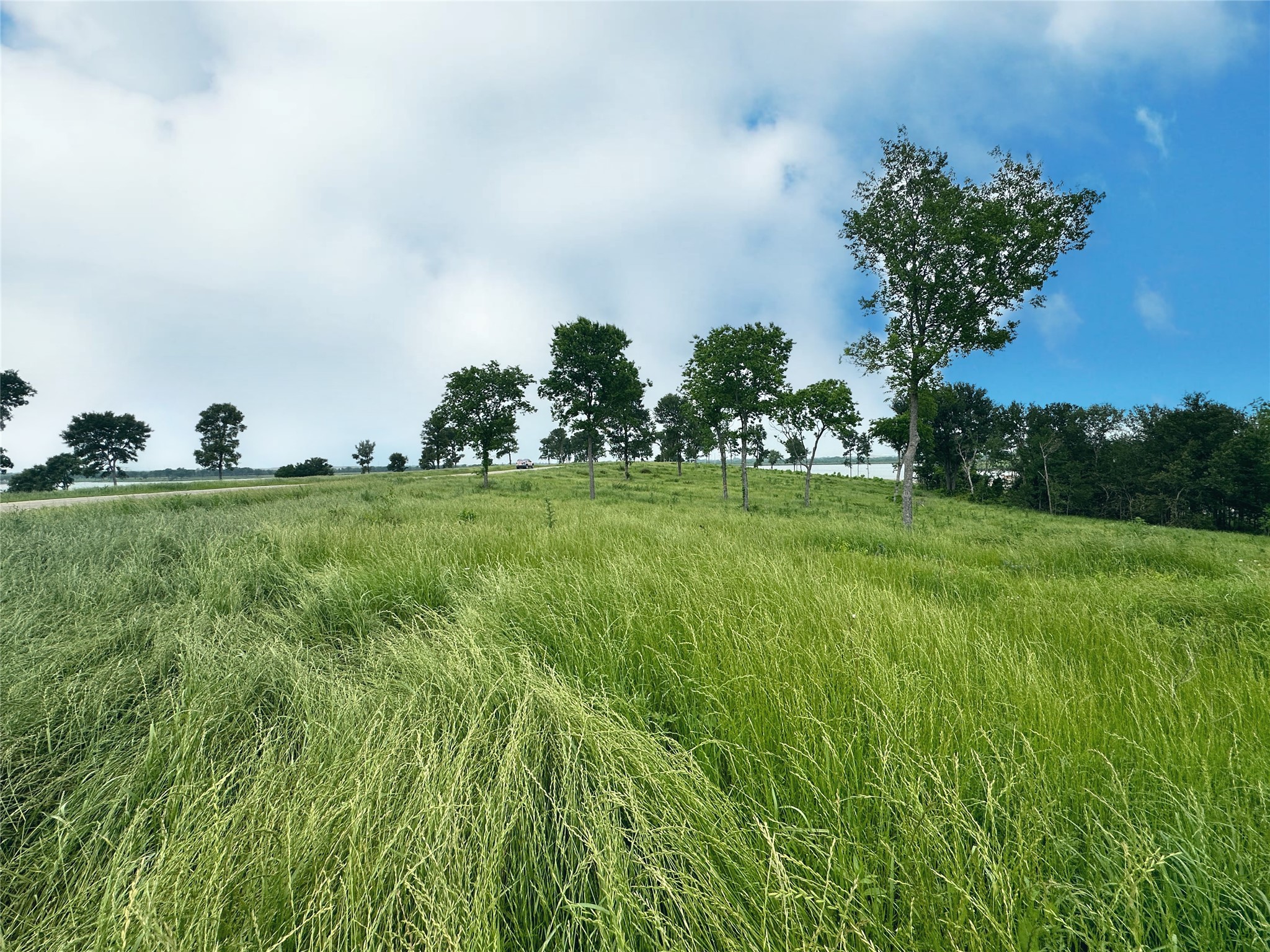 Lot 81 & SLP#17 Shoreside Drive