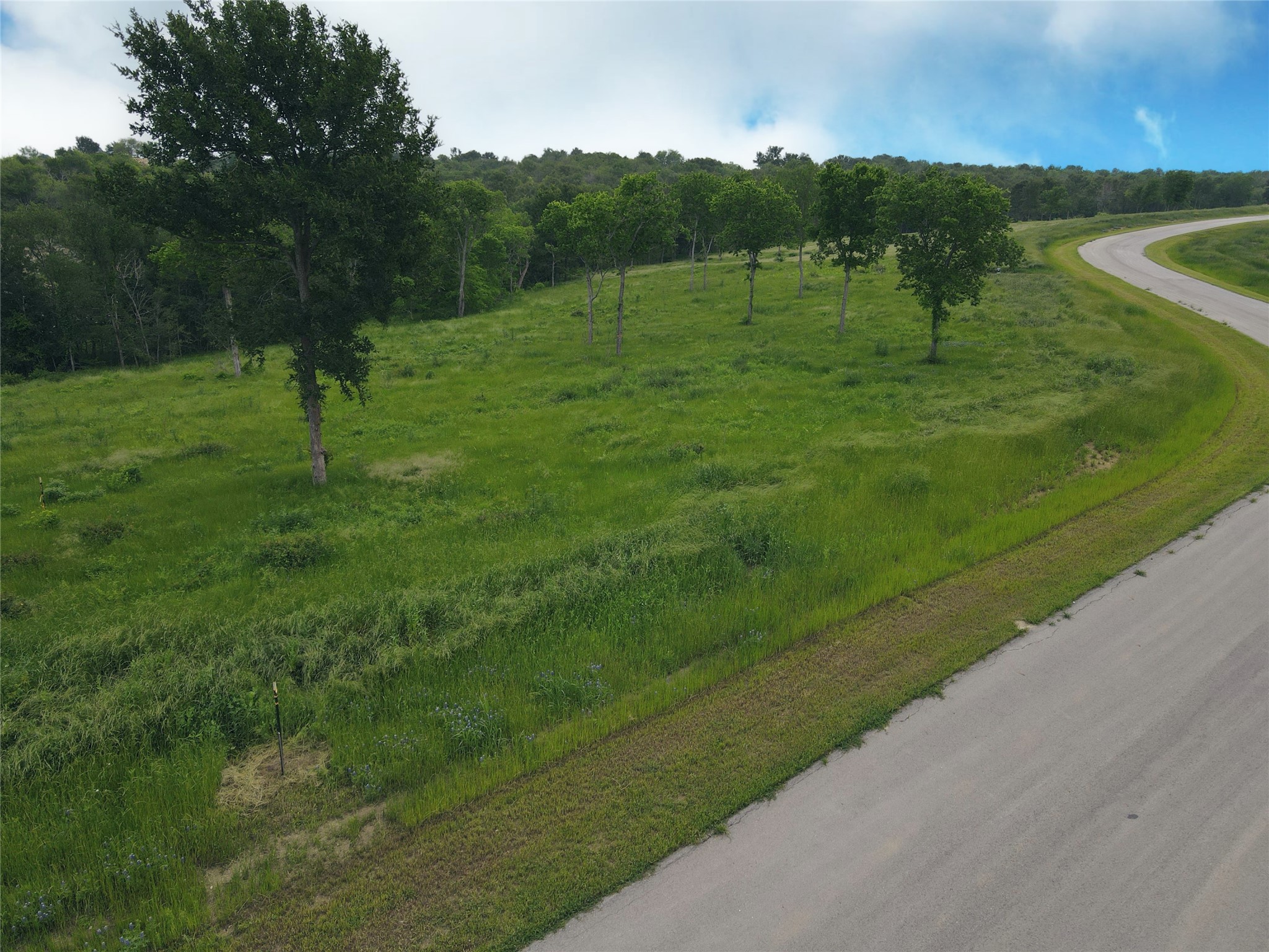 Lot 81 & SLP#17 Shoreside Drive