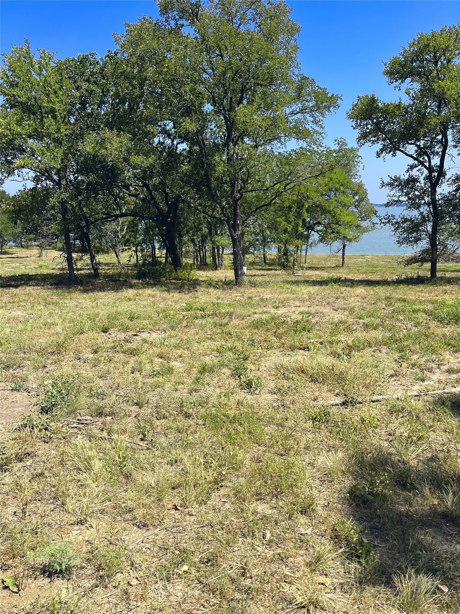 Lot 6 Carmel Valley