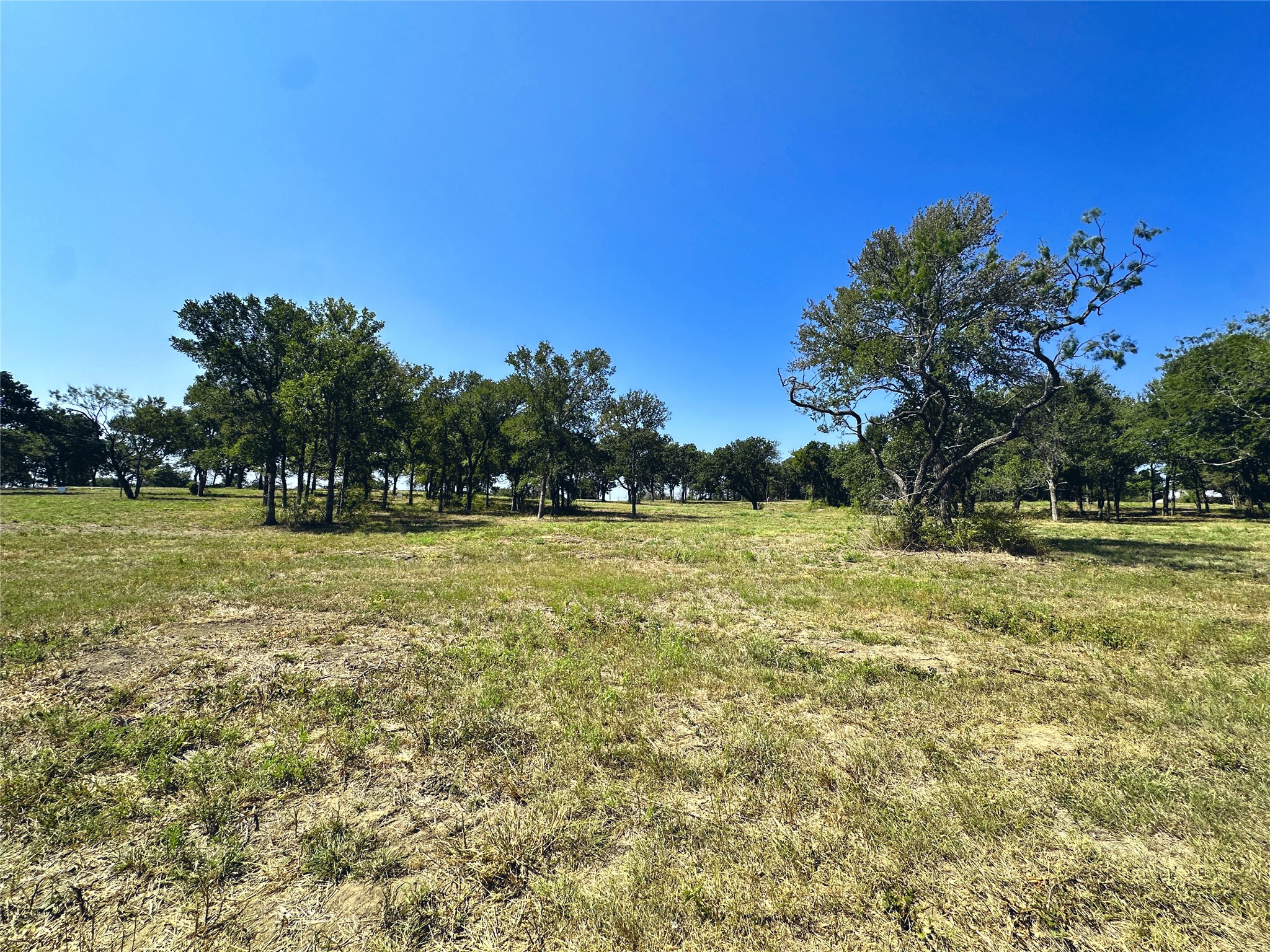 Lot 6 Carmel Valley