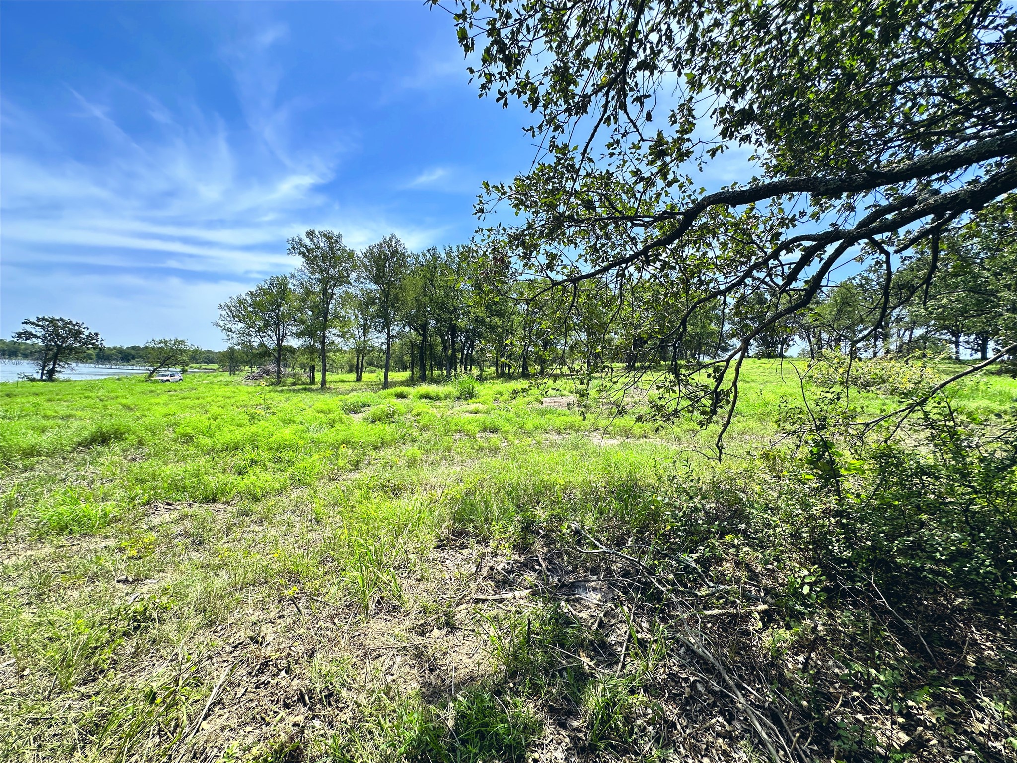 Lot 6 Carmel Valley