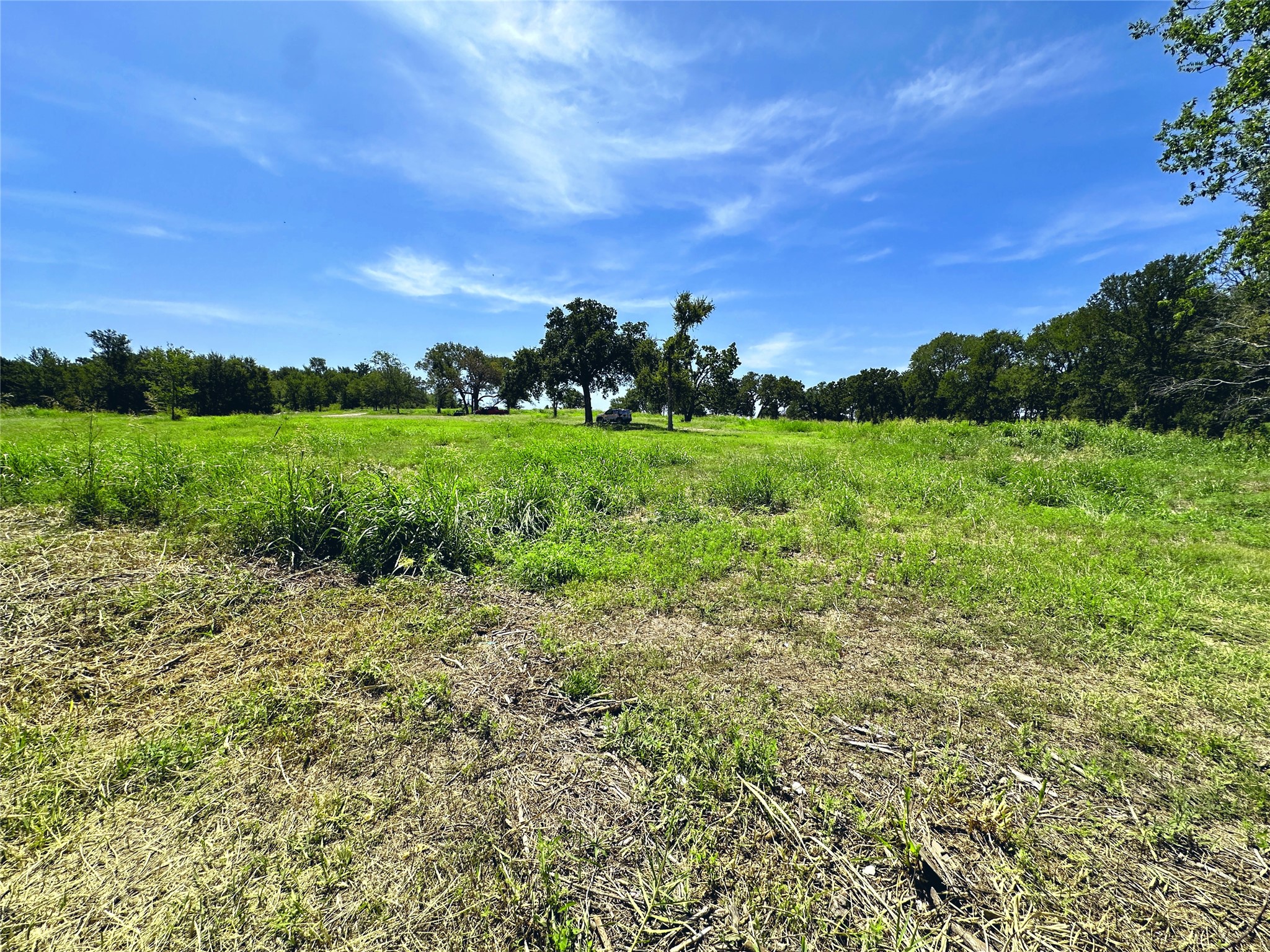 Lot 11 Carmel Valley