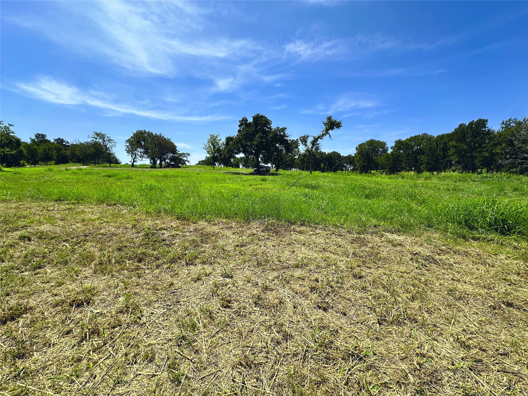 Lot 11 Carmel Valley