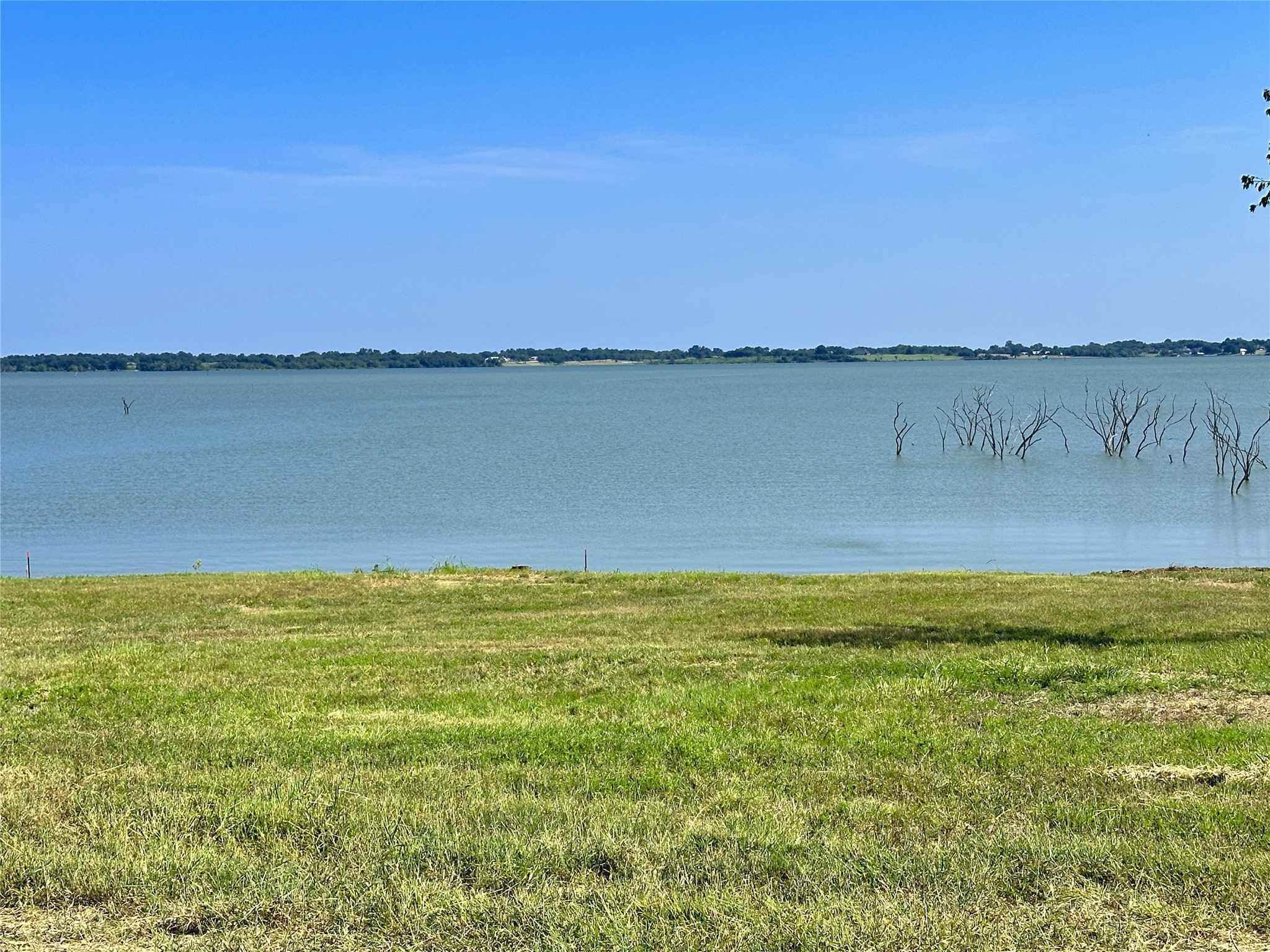 Lot 12 Carmel Valley