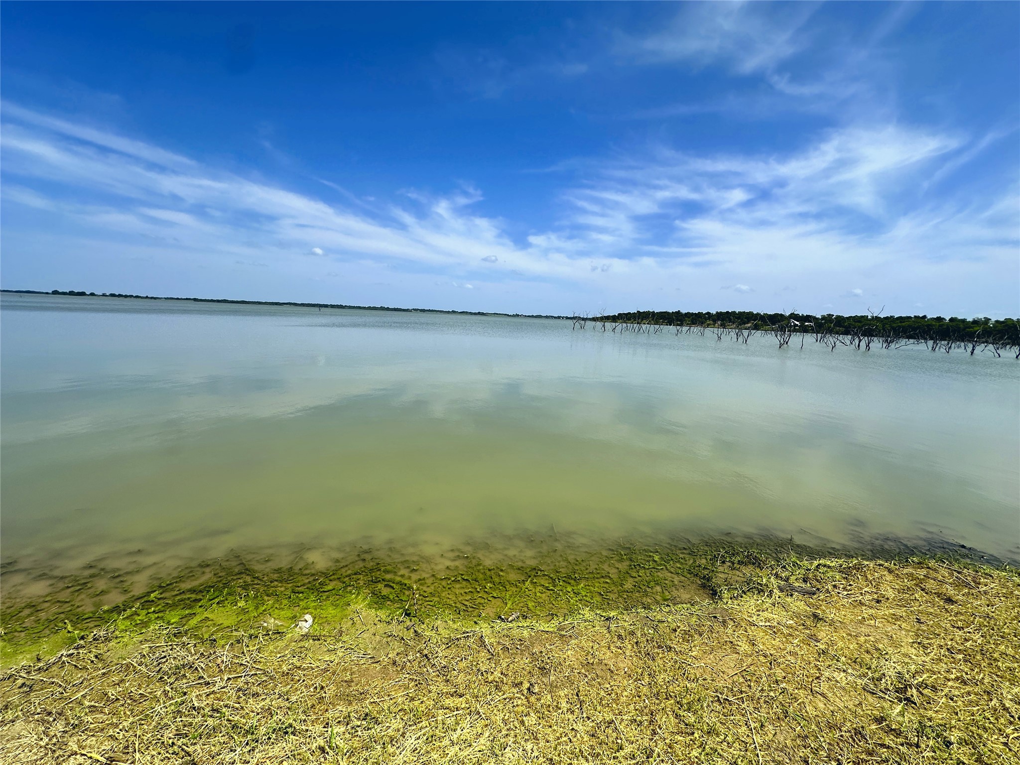 Lot 12 Carmel Valley