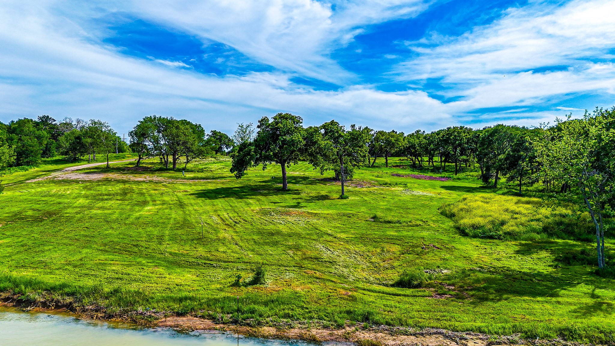 Lot 12 Carmel Valley