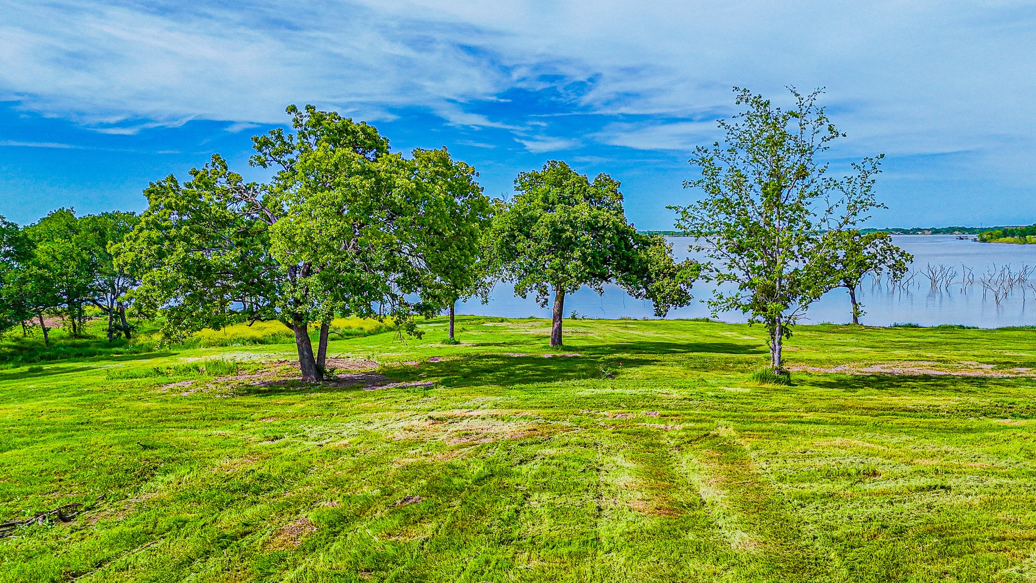 Lot 12 Carmel Valley