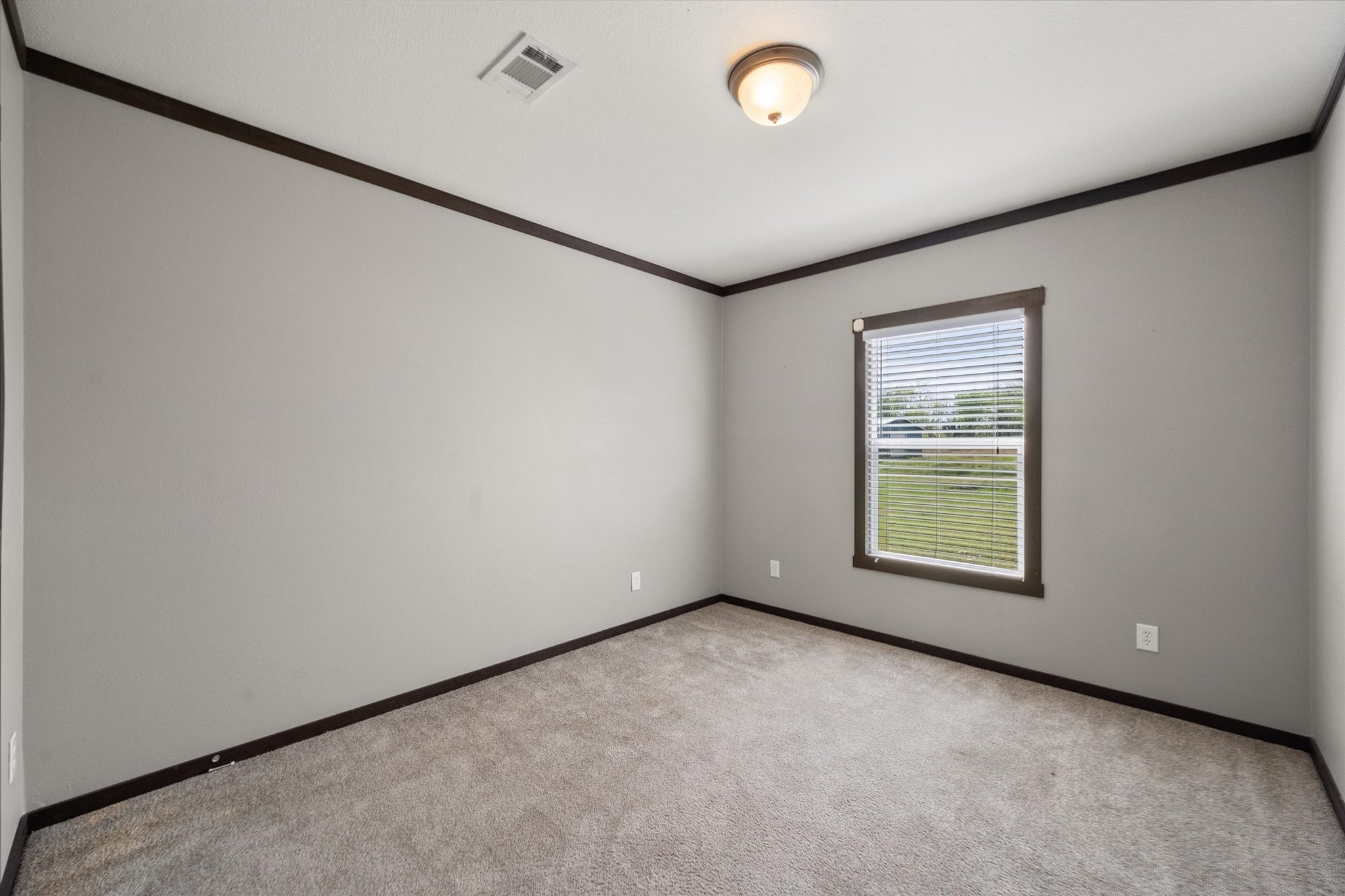 136 SE County Road 3048