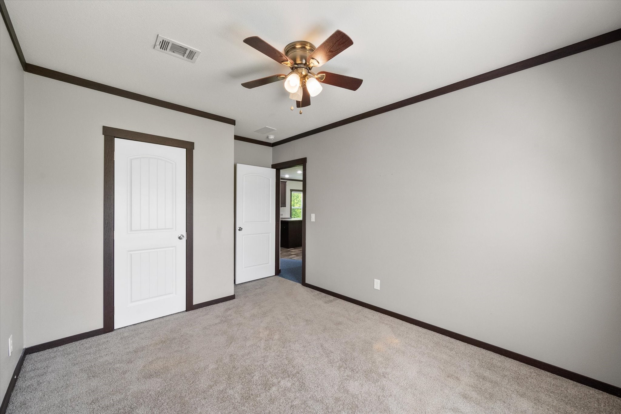 136 SE County Road 3048