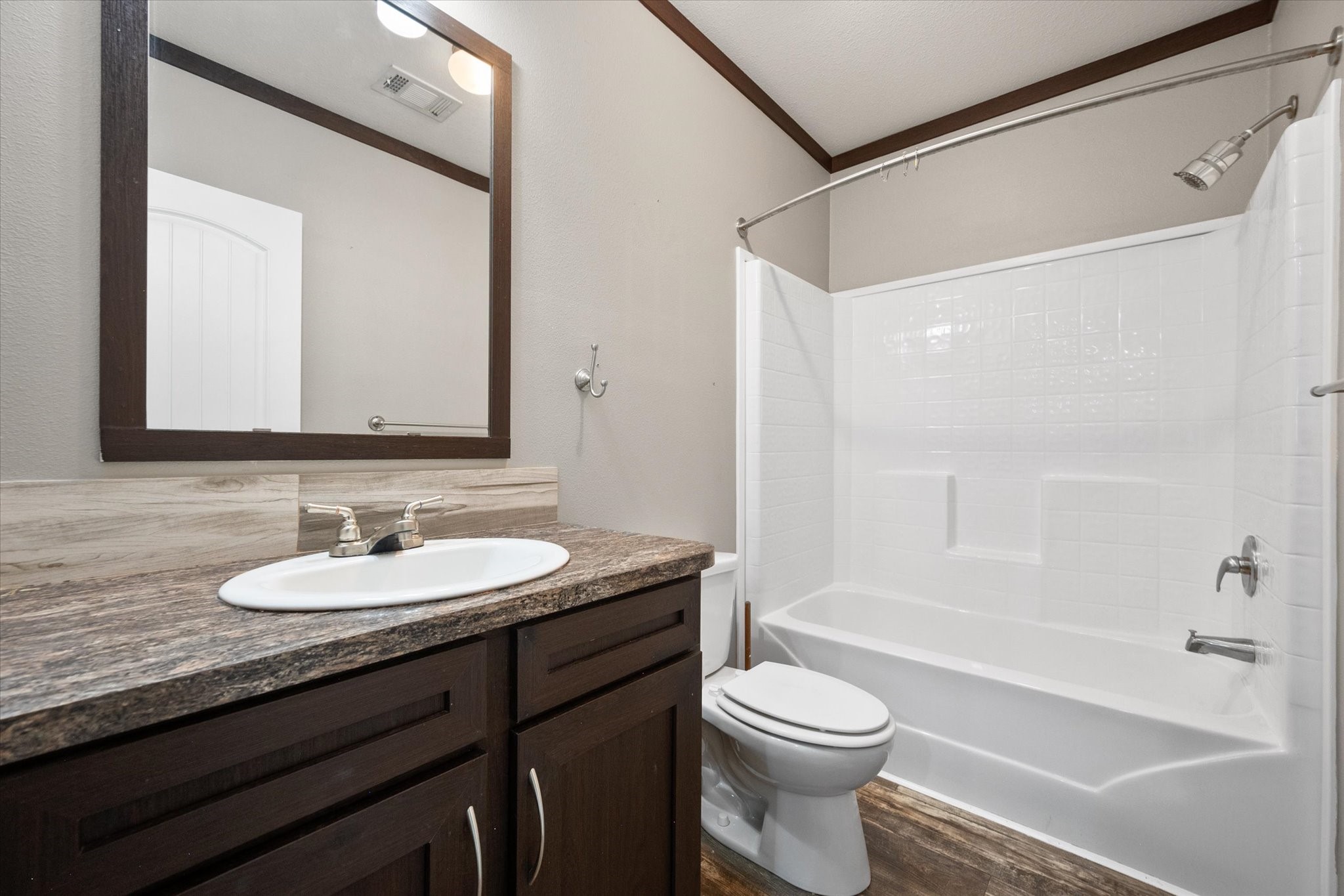 136 SE County Road 3048