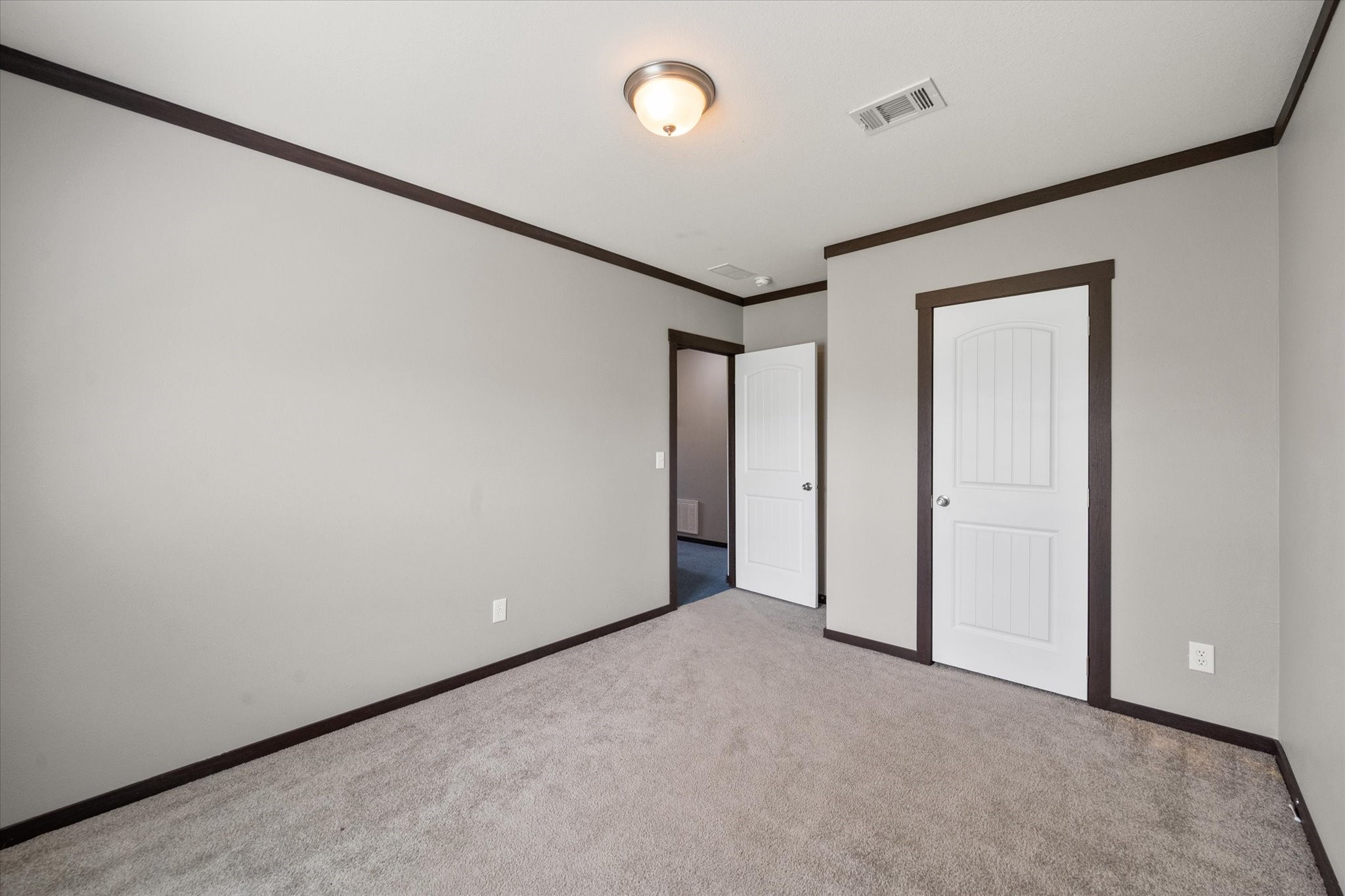 136 SE County Road 3048
