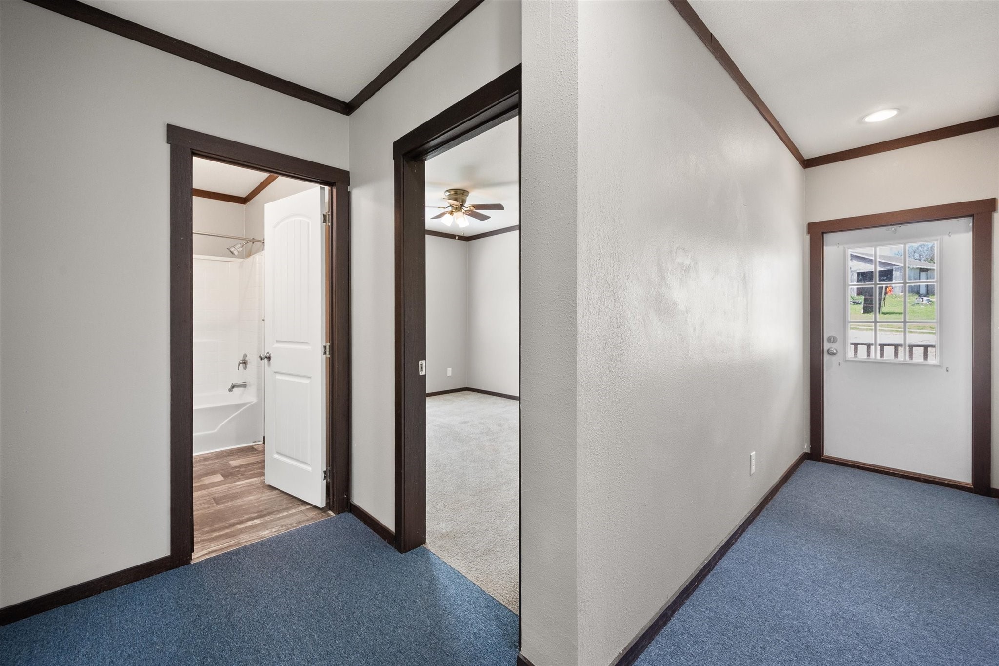 136 SE County Road 3048