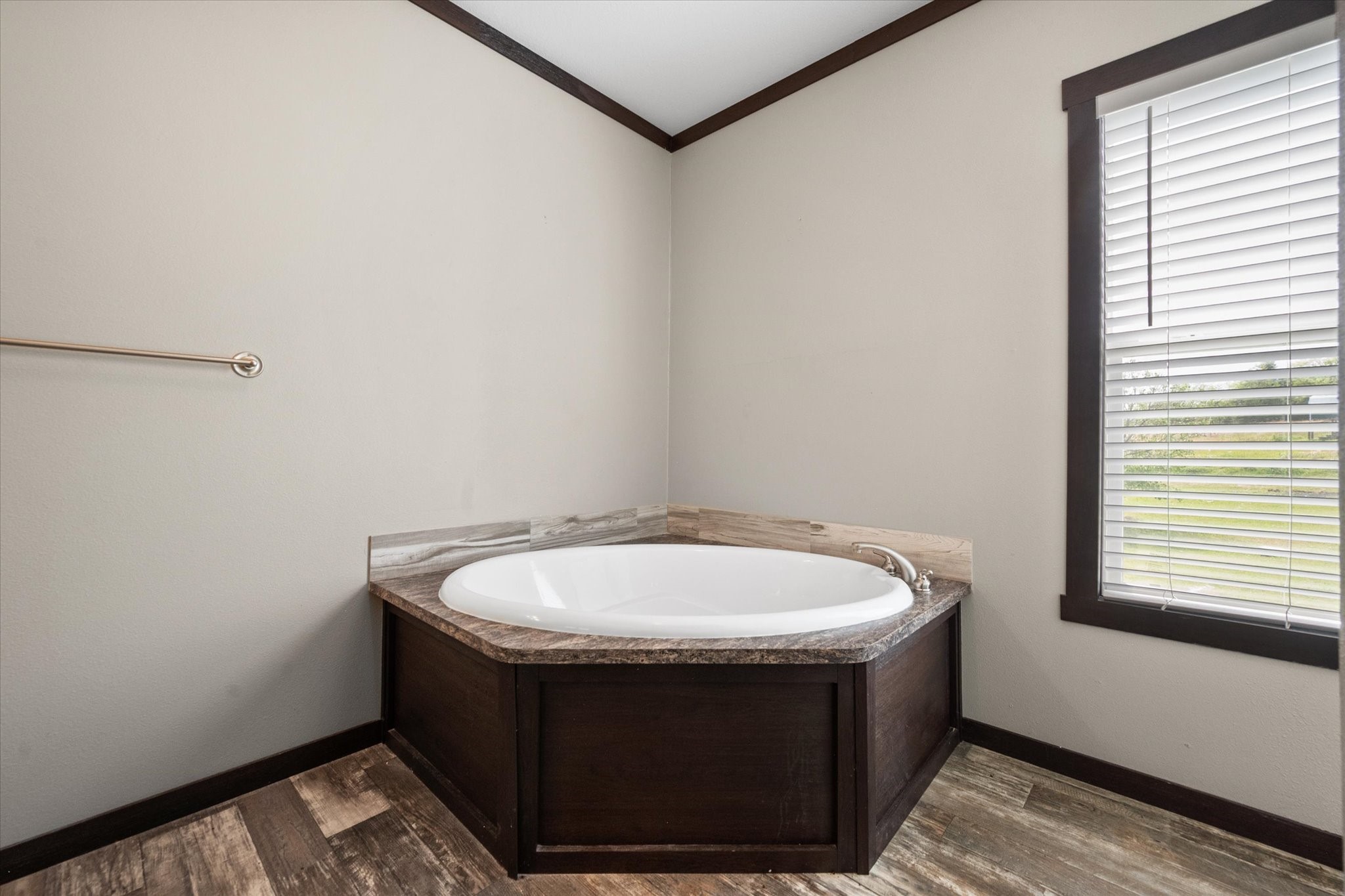 136 SE County Road 3048