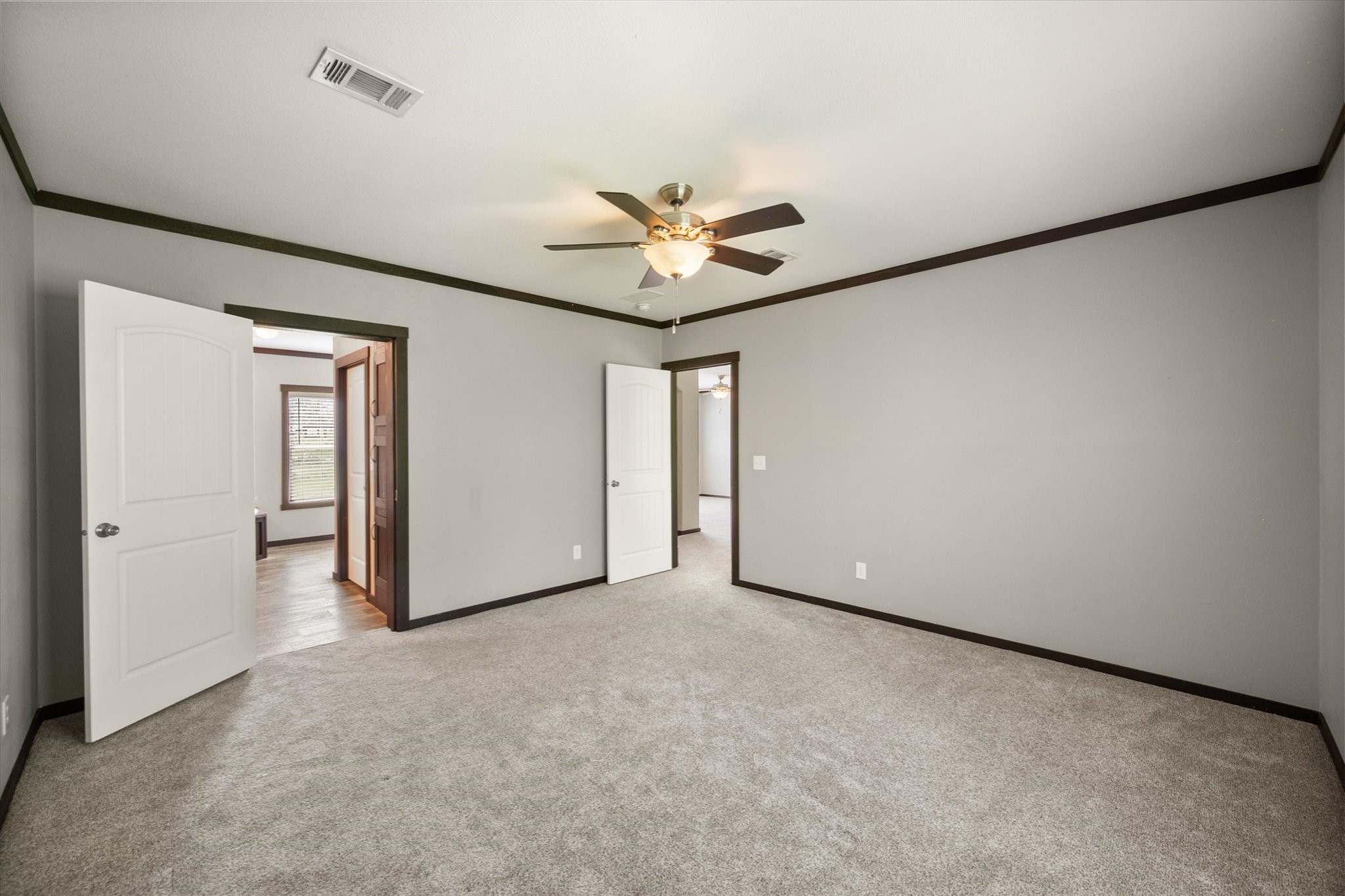 136 SE County Road 3048