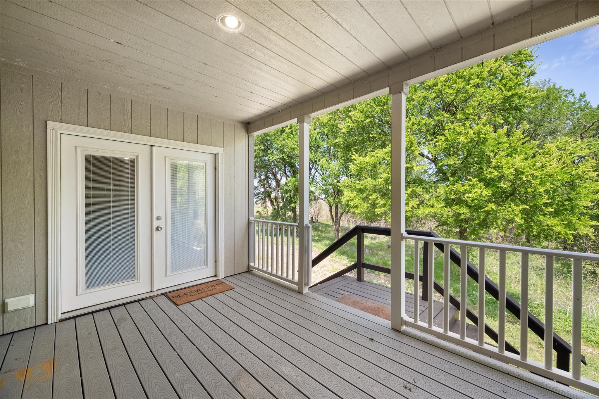 136 SE County Road 3048